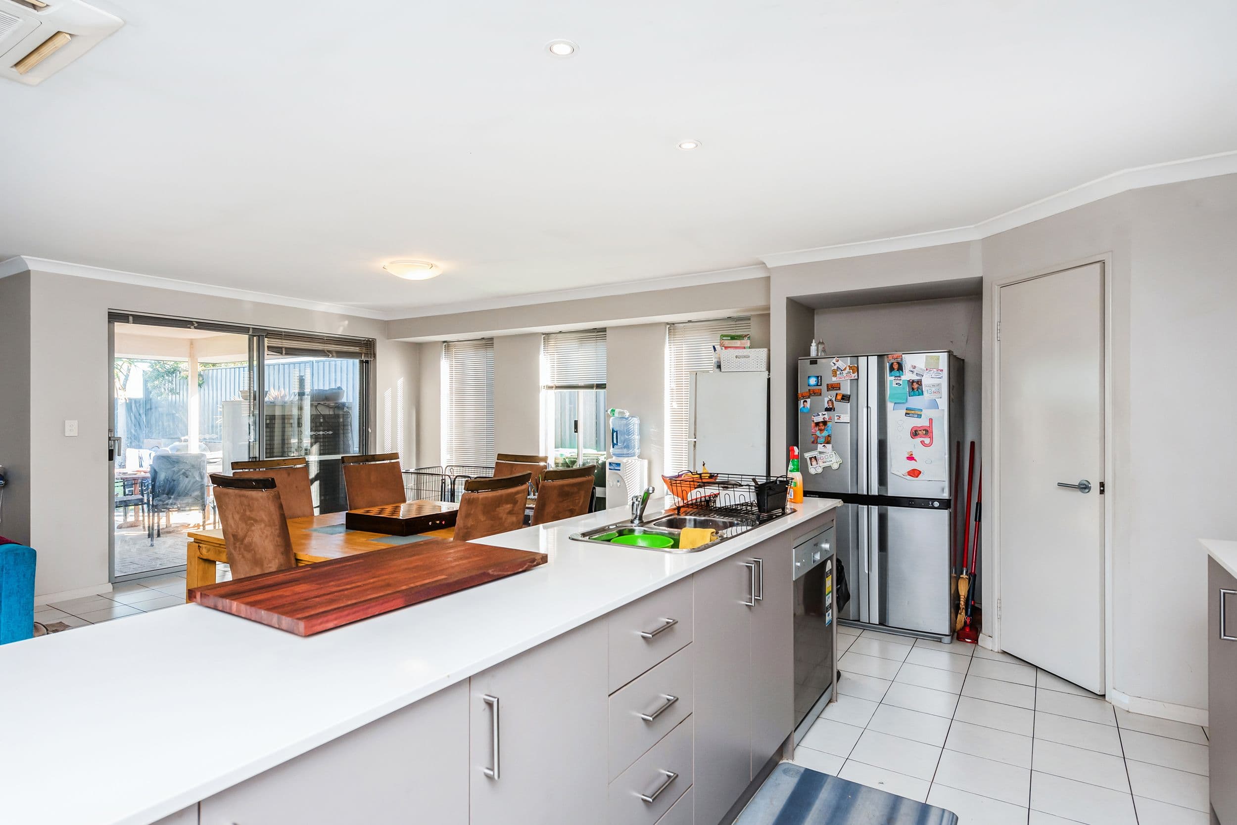 9 Prendergast Turn, Baldivis WA 6171, Baldivis - Thumbnail 6