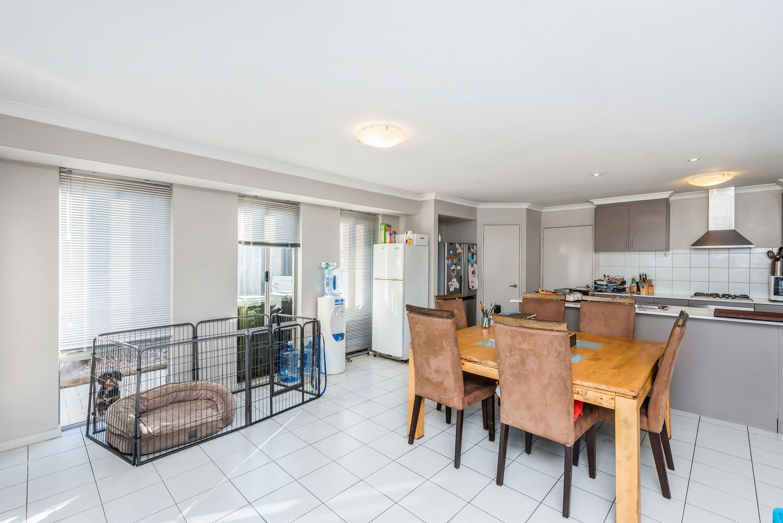 9 Prendergast Turn, Baldivis WA 6171, Baldivis - Thumbnail 7