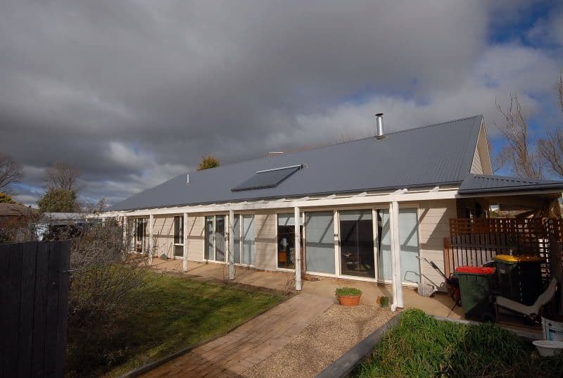 33 Wallace Street, BRAIDWOOD NSW 2622, Braidwood - Image 1