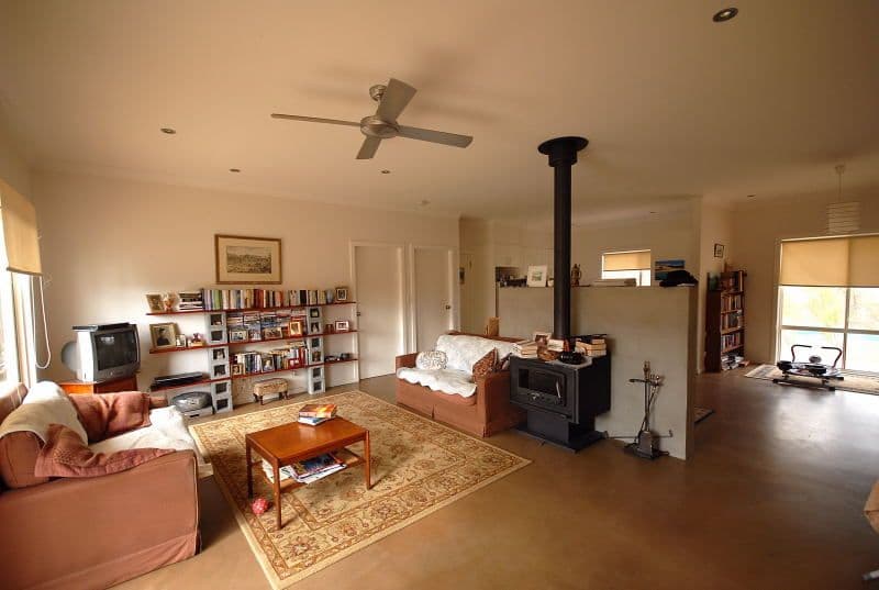 33 Wallace Street, BRAIDWOOD NSW 2622, Braidwood - Thumbnail 4