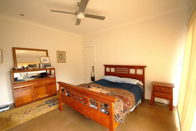 33 Wallace Street, BRAIDWOOD NSW 2622, Braidwood - Thumbnail 5