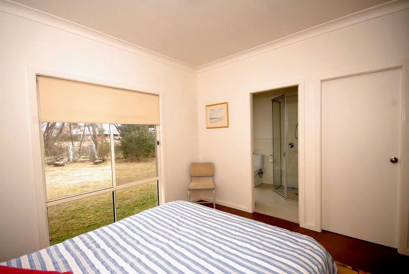 33 Wallace Street, BRAIDWOOD NSW 2622, Braidwood - Thumbnail 6