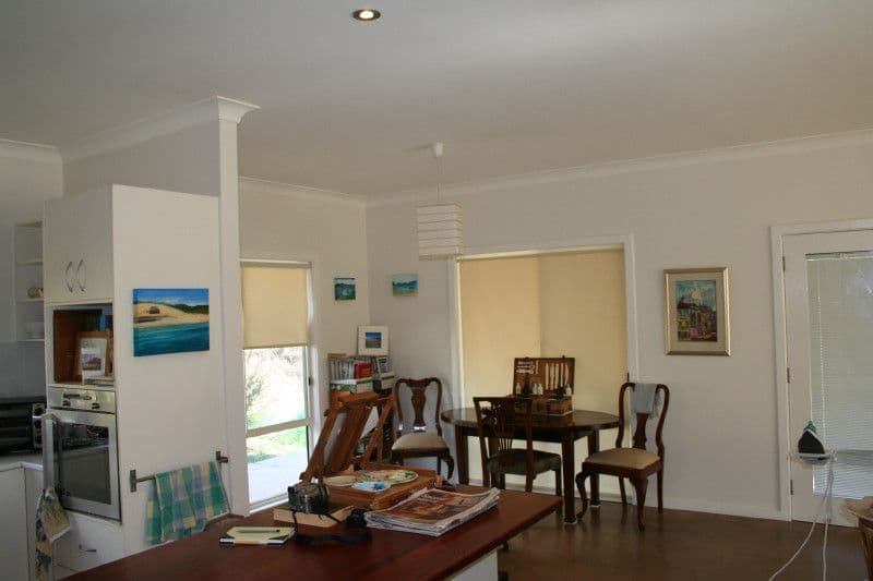 33 Wallace Street, BRAIDWOOD NSW 2622, Braidwood - Thumbnail 7