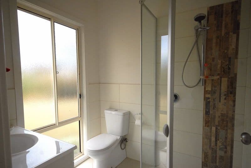 33 Wallace Street, BRAIDWOOD NSW 2622, Braidwood - Thumbnail 8