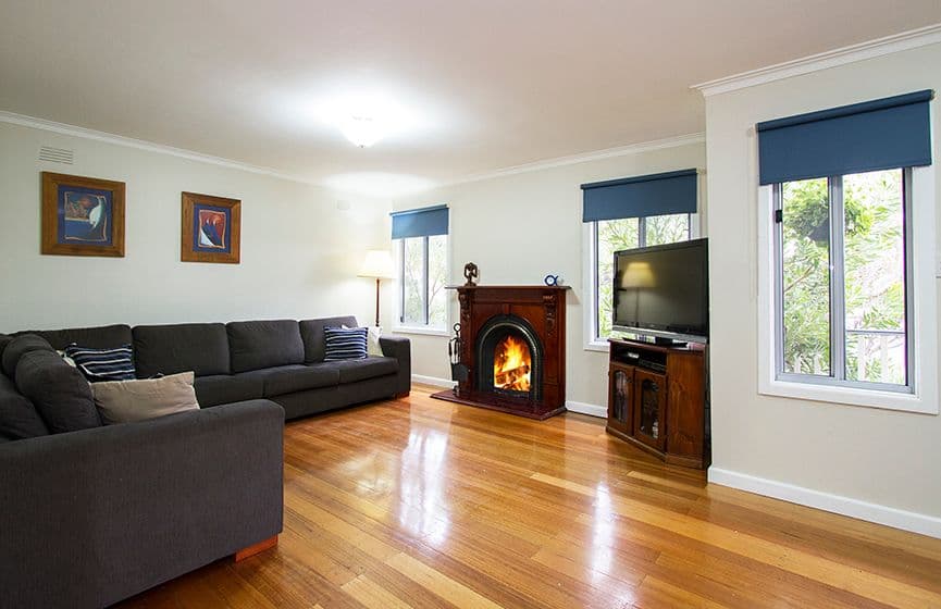 12 Wensley Street, DIAMOND CREEK VIC 3089, Diamond Creek - Image 1