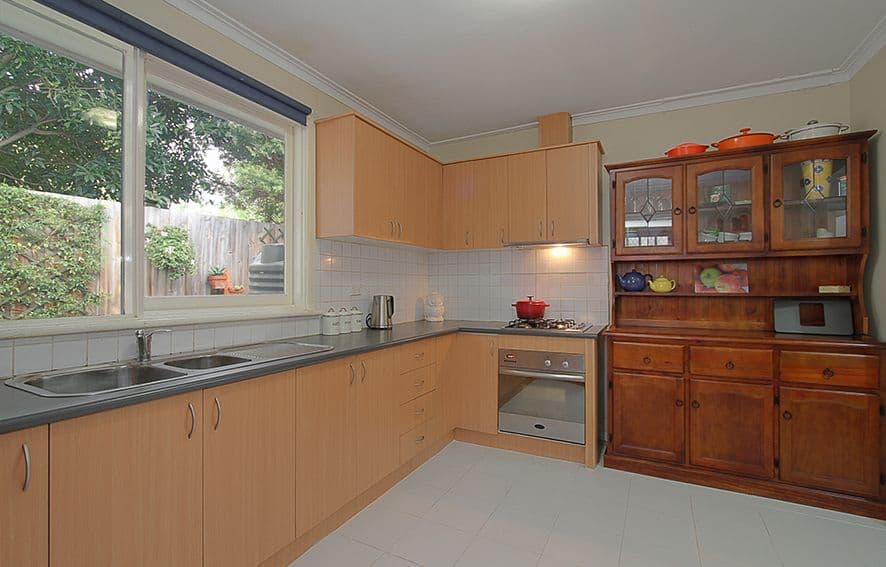 12 Wensley Street, DIAMOND CREEK VIC 3089, Diamond Creek - Thumbnail 2