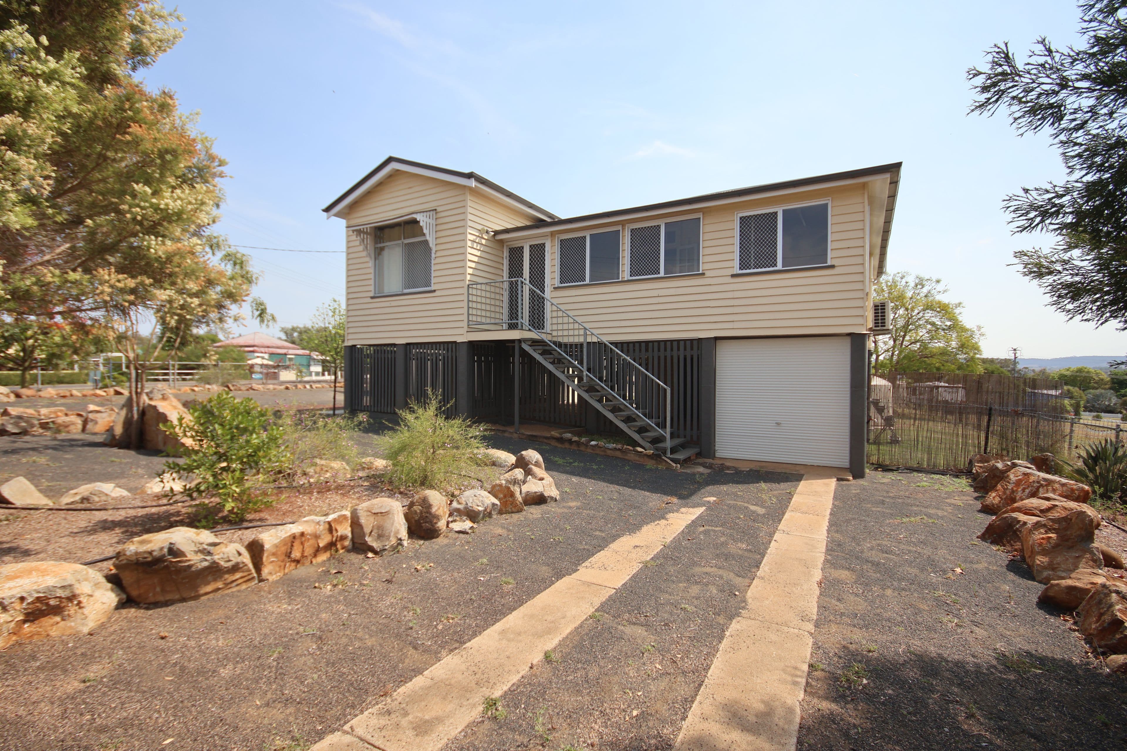 79 Stuart Russell Street, Mundubbera QLD 4626, Mundubbera - Image 1