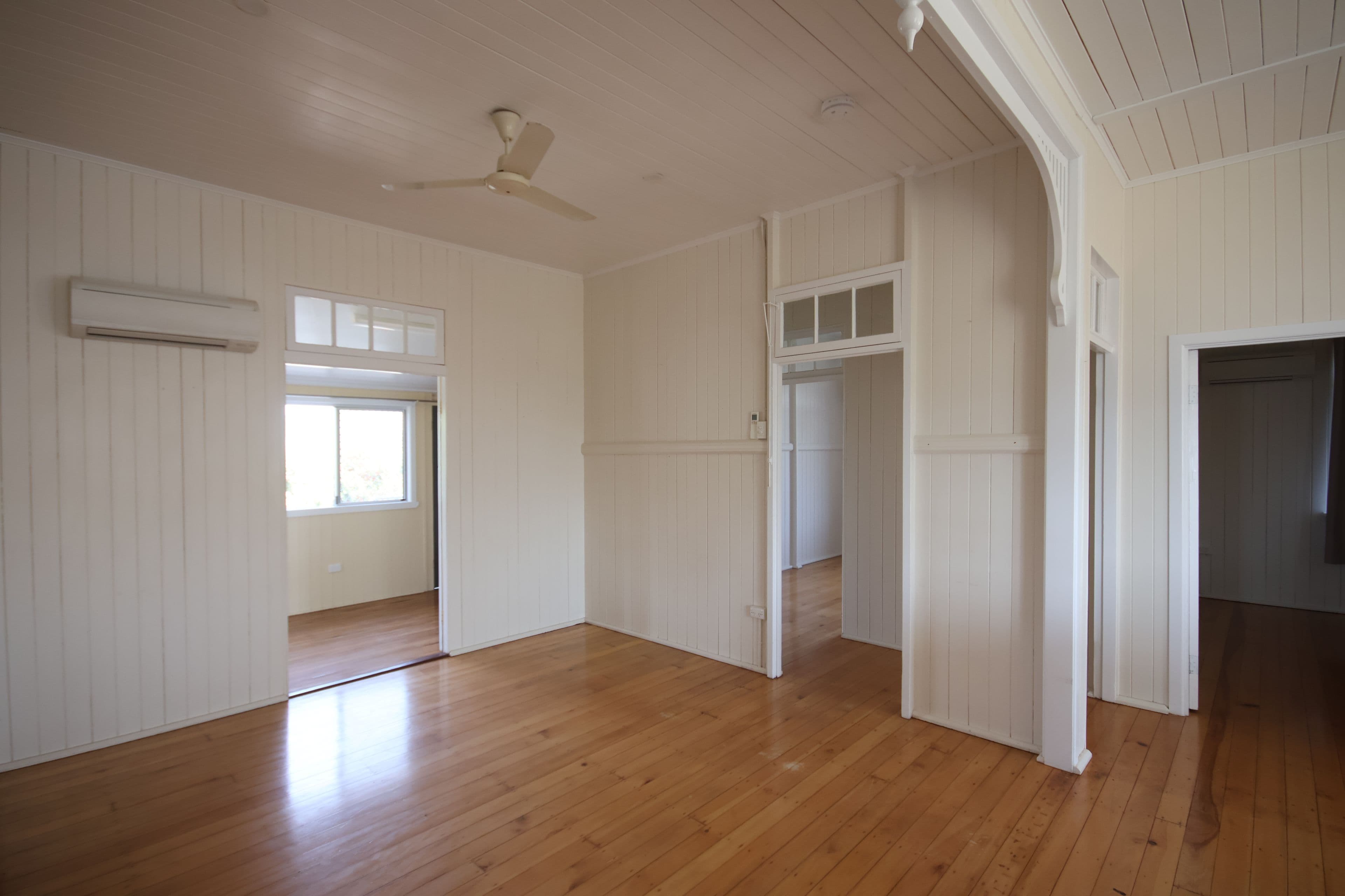 79 Stuart Russell Street, Mundubbera QLD 4626, Mundubbera - Thumbnail 4
