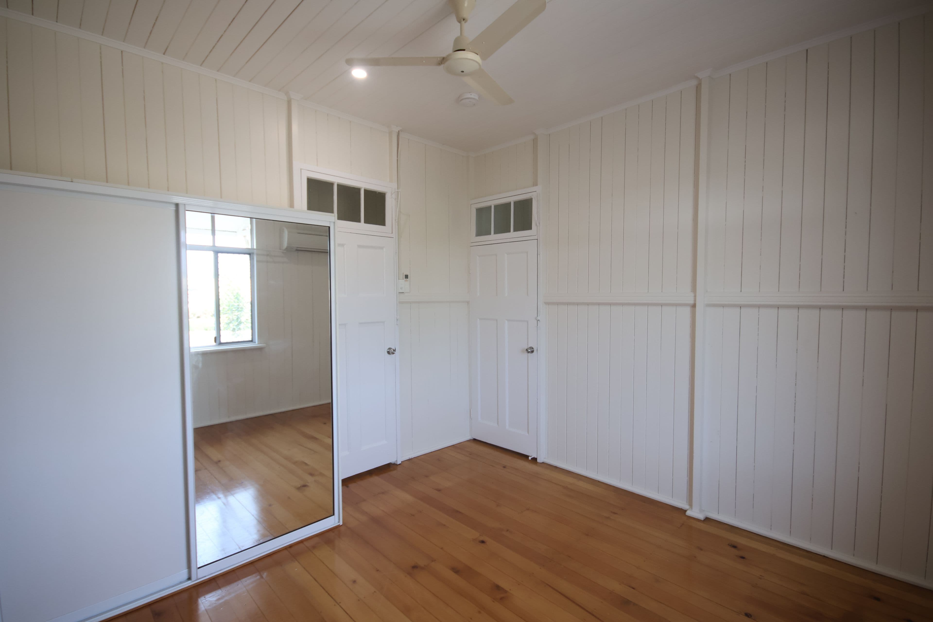 79 Stuart Russell Street, Mundubbera QLD 4626, Mundubbera - Thumbnail 7