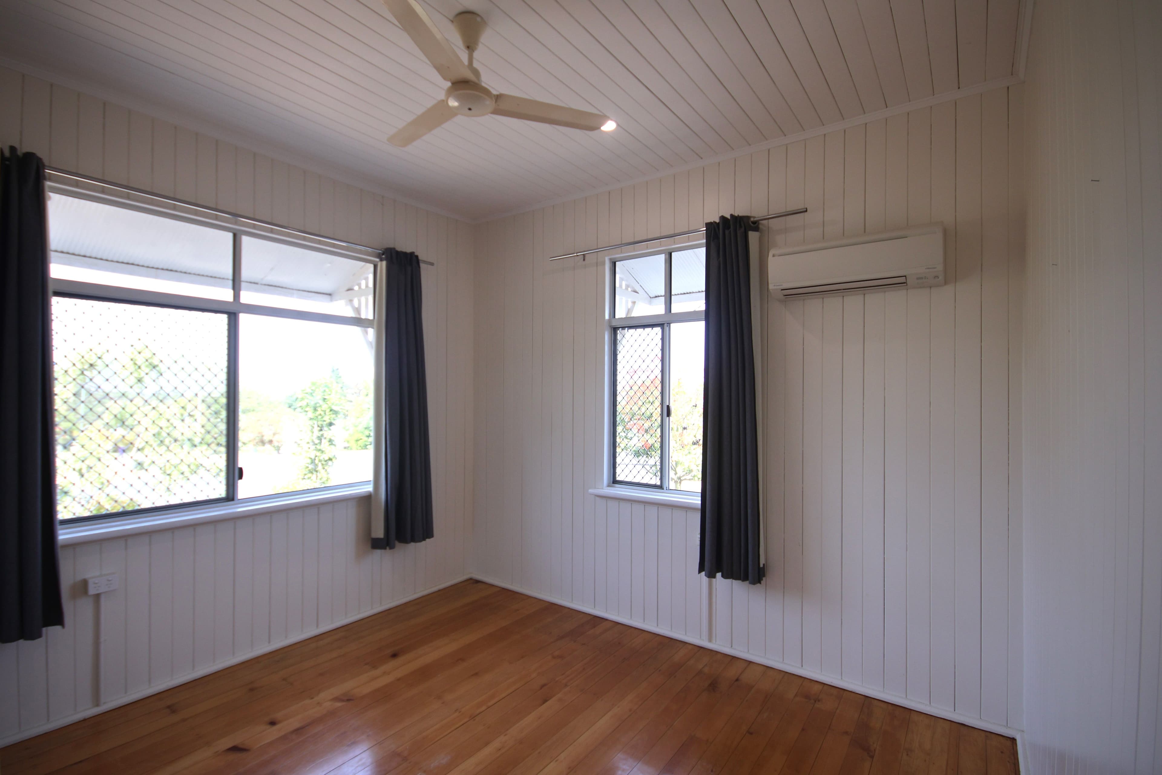 79 Stuart Russell Street, Mundubbera QLD 4626, Mundubbera - Thumbnail 8