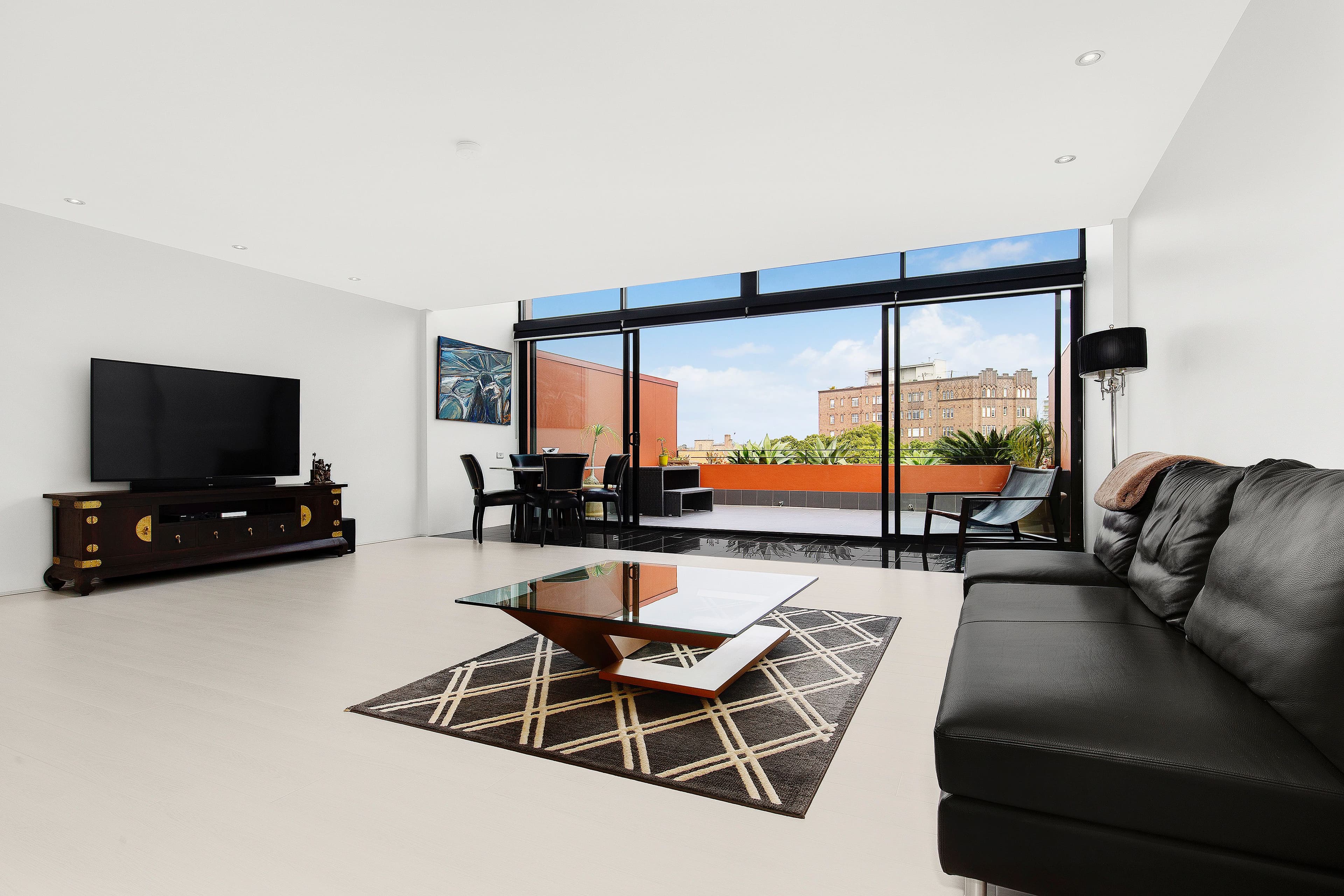 50 Macleay Street, Elizabeth Bay NSW 2011, Elizabeth Bay - Image 1