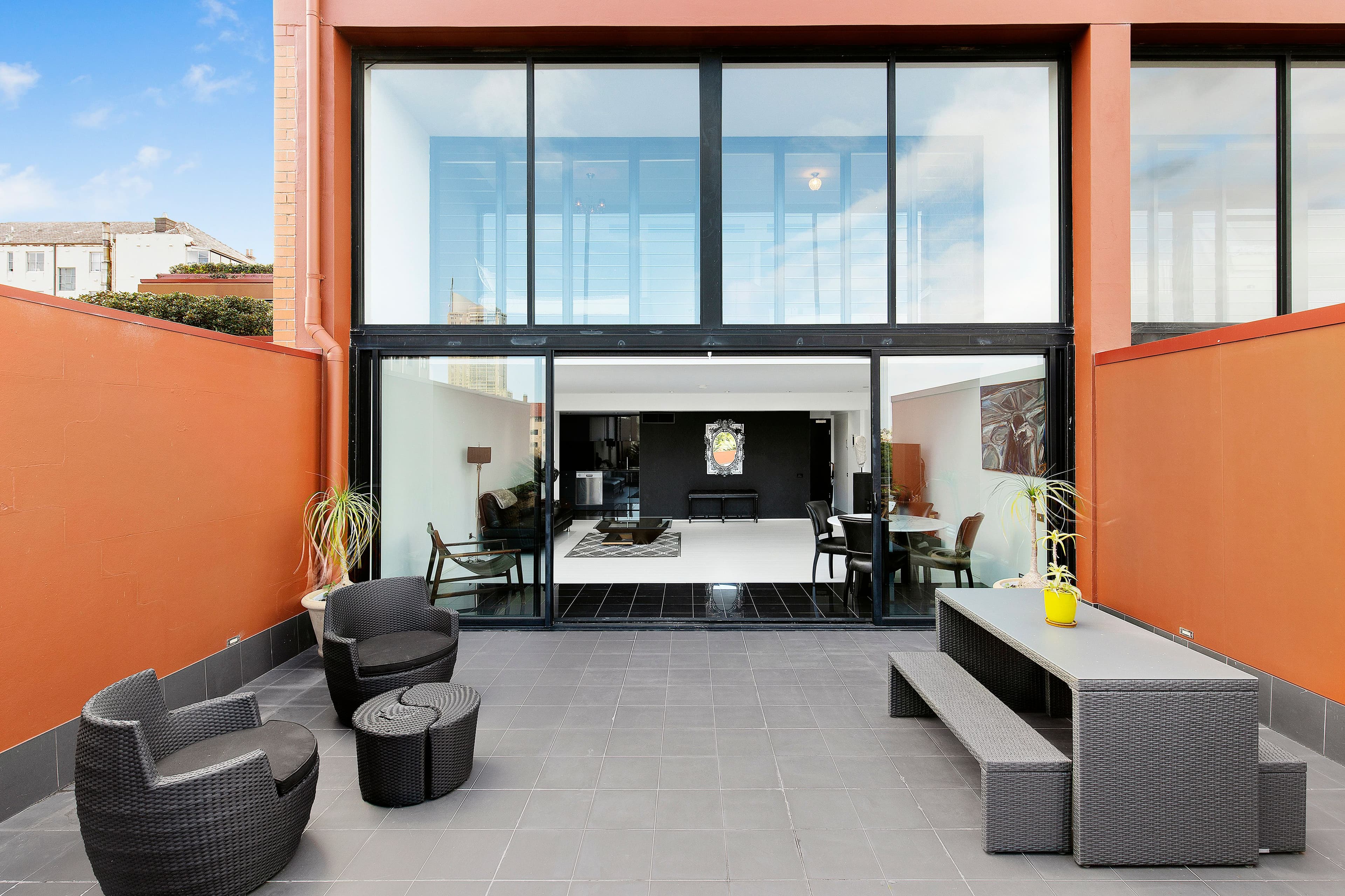 50 Macleay Street, Elizabeth Bay NSW 2011, Elizabeth Bay - Thumbnail 2