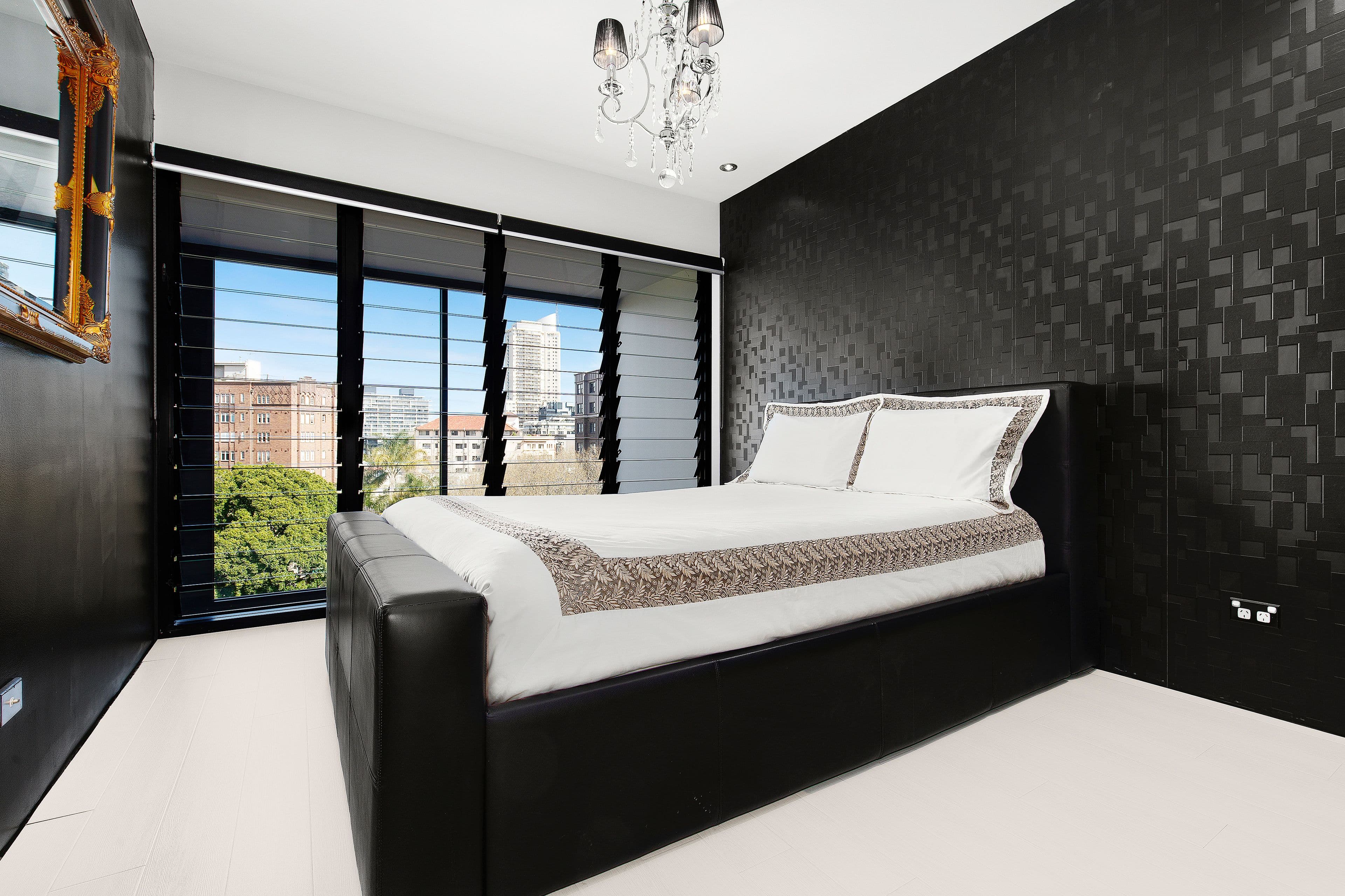 50 Macleay Street, Elizabeth Bay NSW 2011, Elizabeth Bay - Thumbnail 5