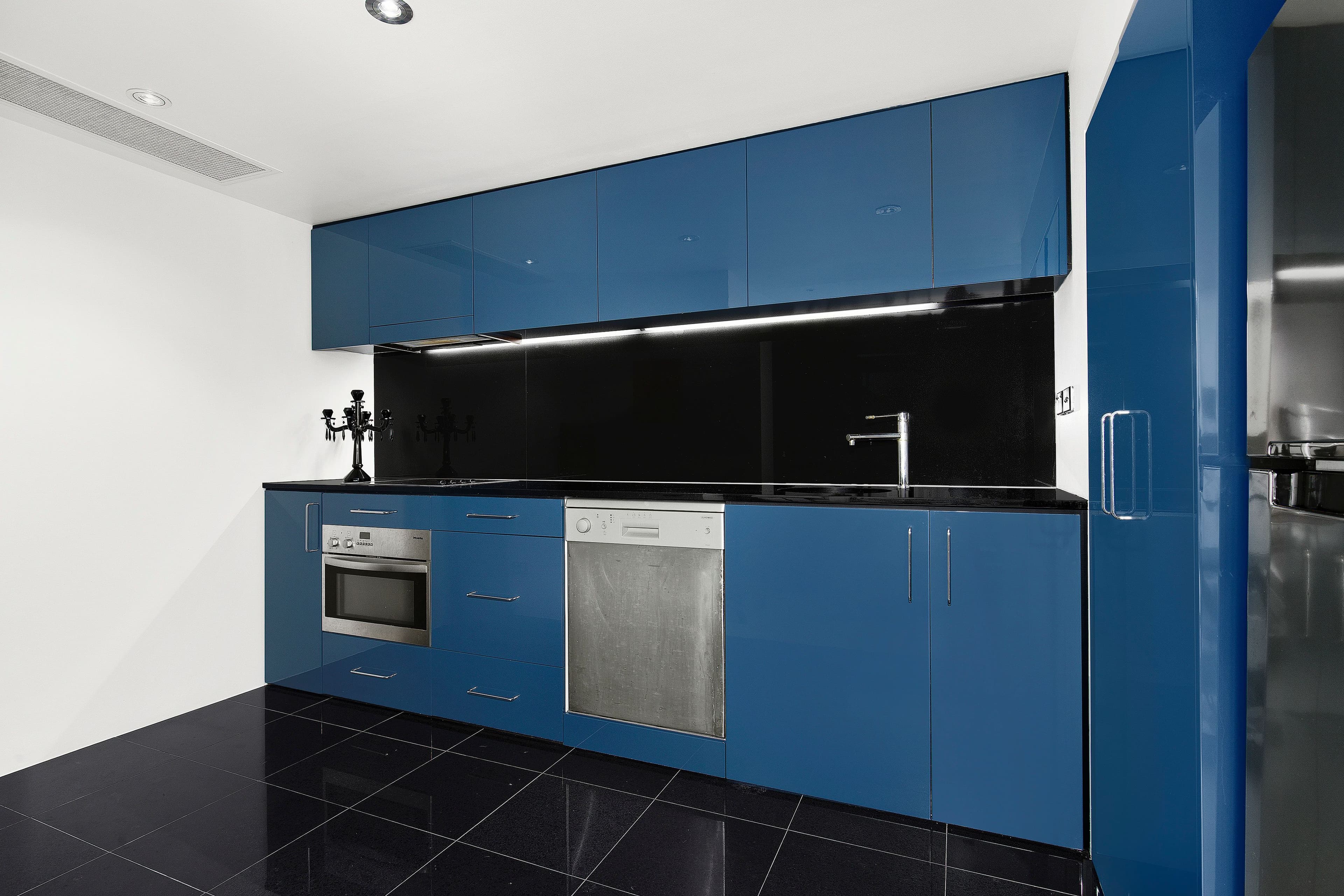 50 Macleay Street, Elizabeth Bay NSW 2011, Elizabeth Bay - Thumbnail 6