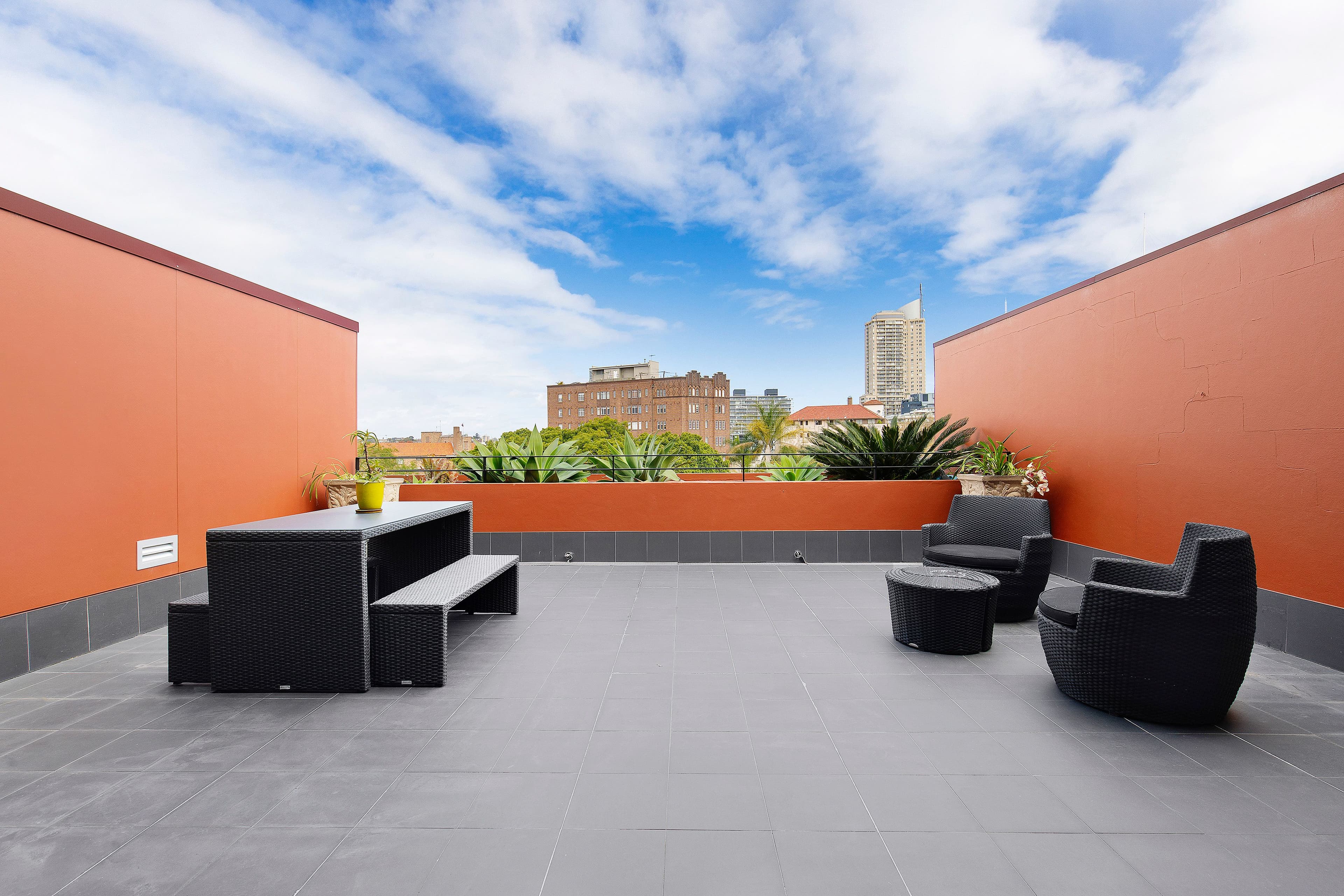 50 Macleay Street, Elizabeth Bay NSW 2011, Elizabeth Bay - Thumbnail 7