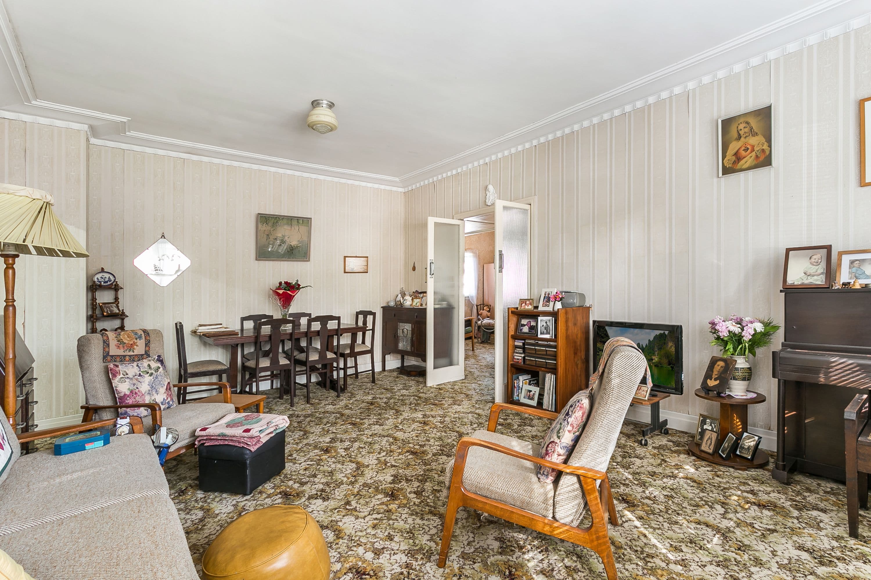 45 Clewley Street, Corinda QLD 4075, Corinda - Thumbnail 3