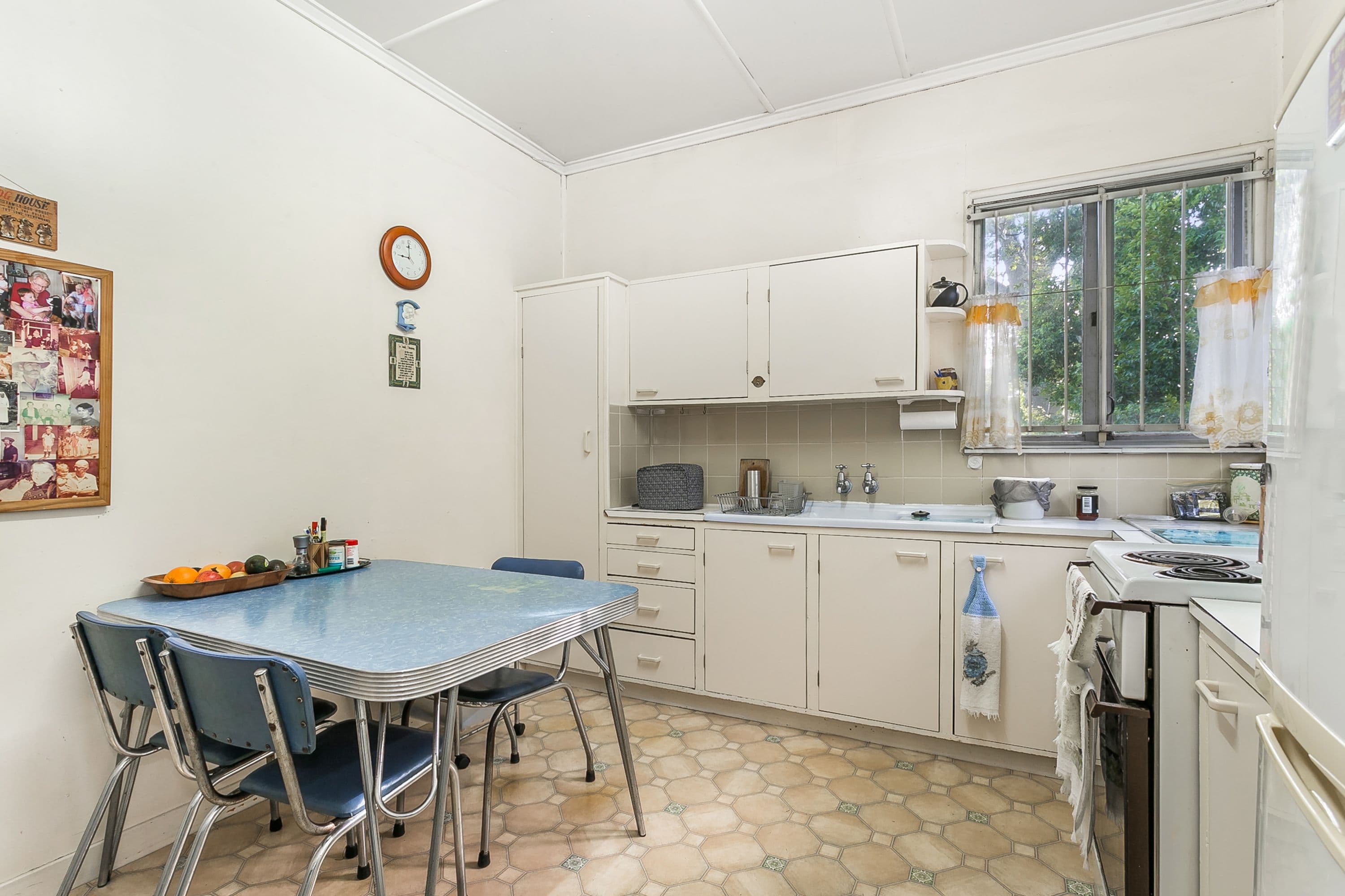 45 Clewley Street, Corinda QLD 4075, Corinda - Thumbnail 4