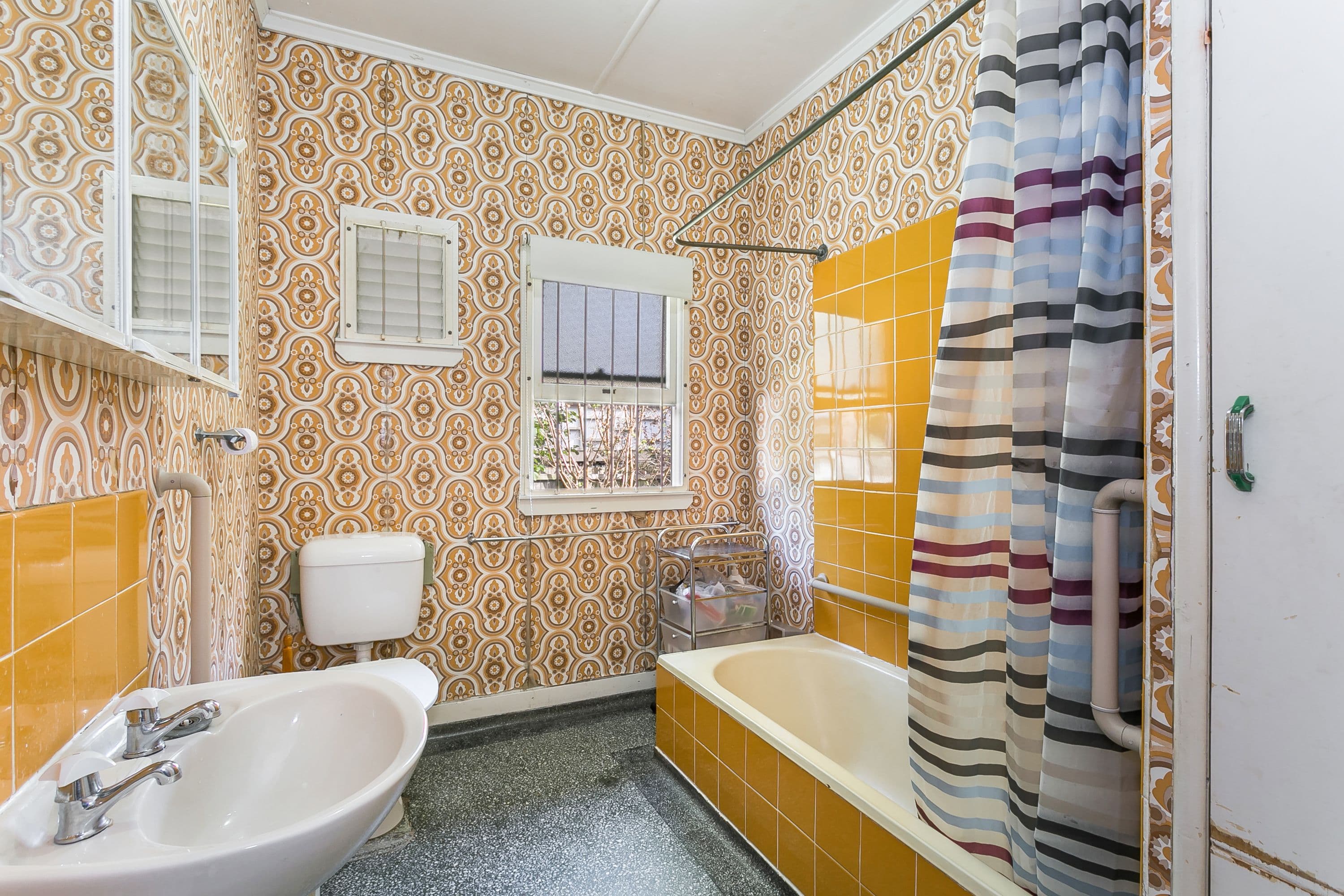 45 Clewley Street, Corinda QLD 4075, Corinda - Thumbnail 5