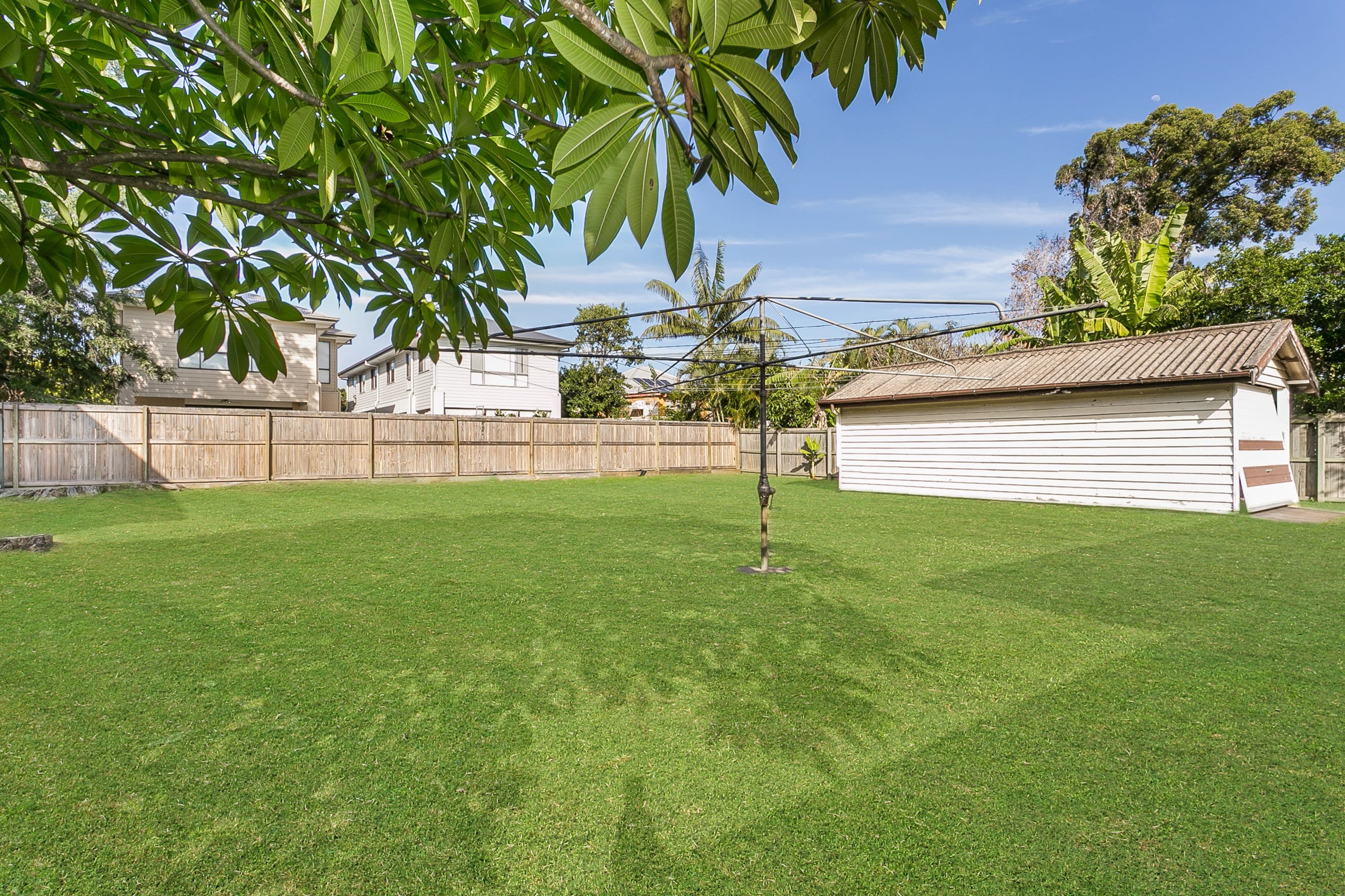 45 Clewley Street, Corinda QLD 4075, Corinda - Thumbnail 6