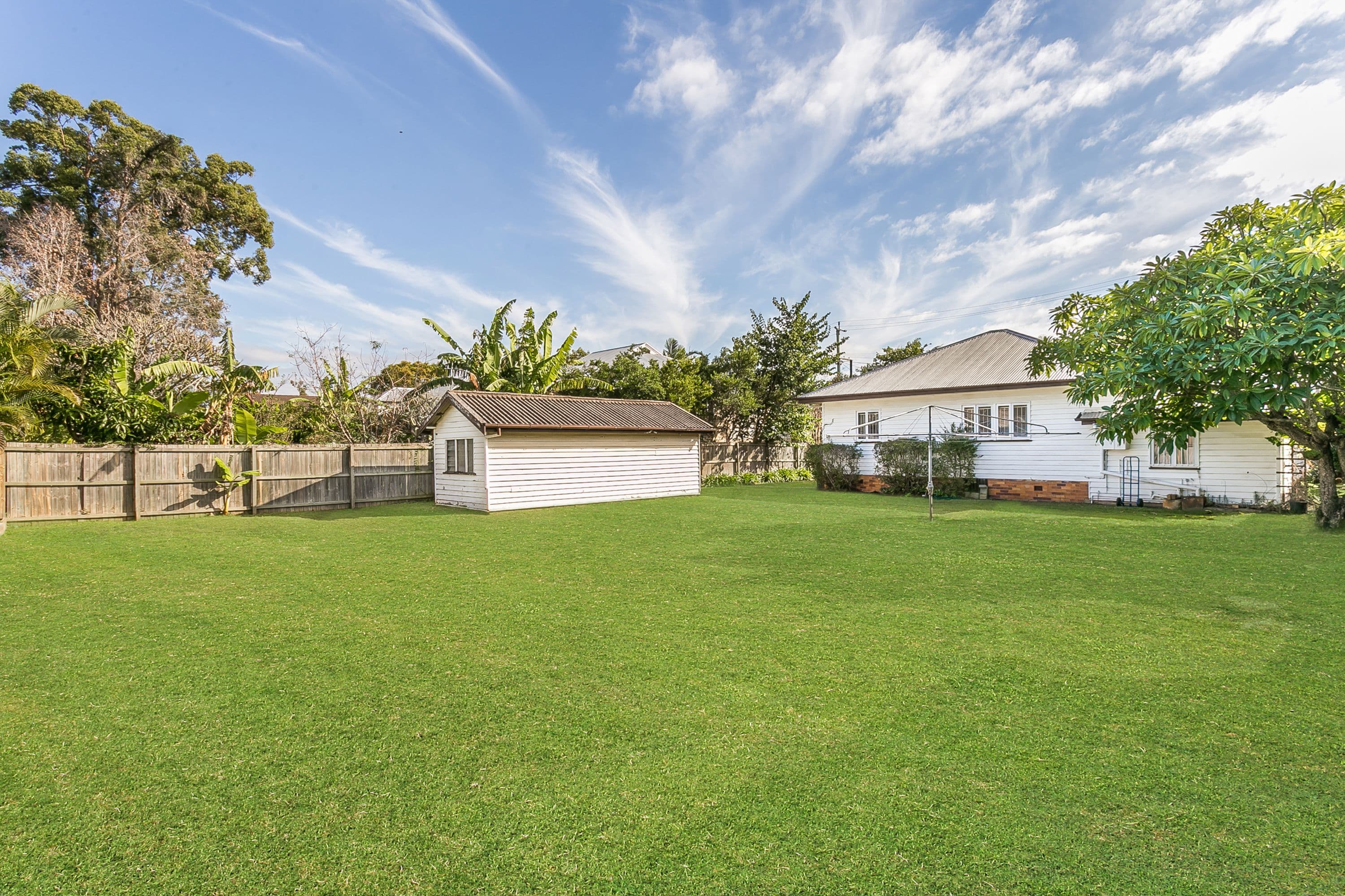 45 Clewley Street, Corinda QLD 4075, Corinda - Thumbnail 7