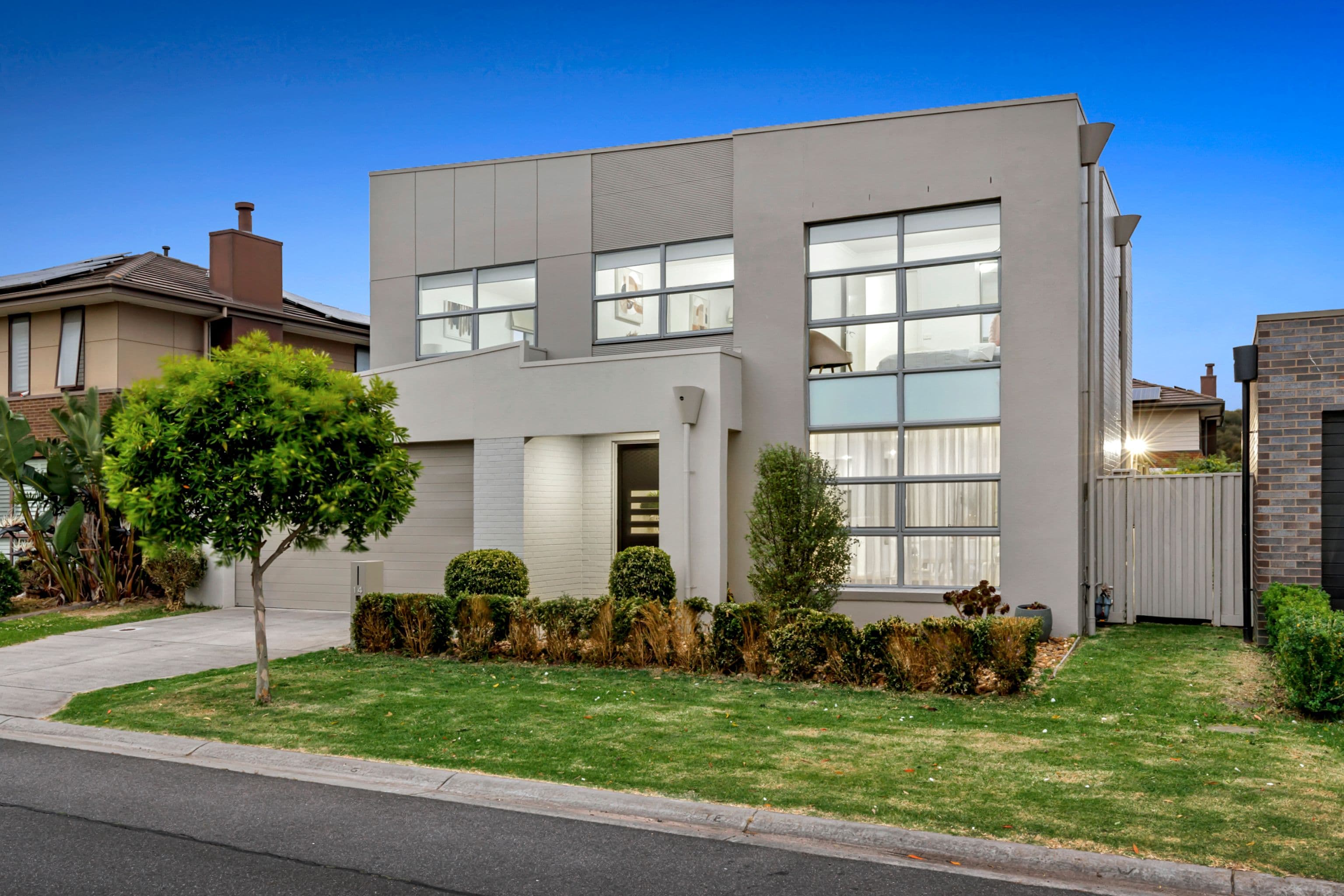 14 Chopard Avenue, Waterways VIC 3195, Waterways - Image 1