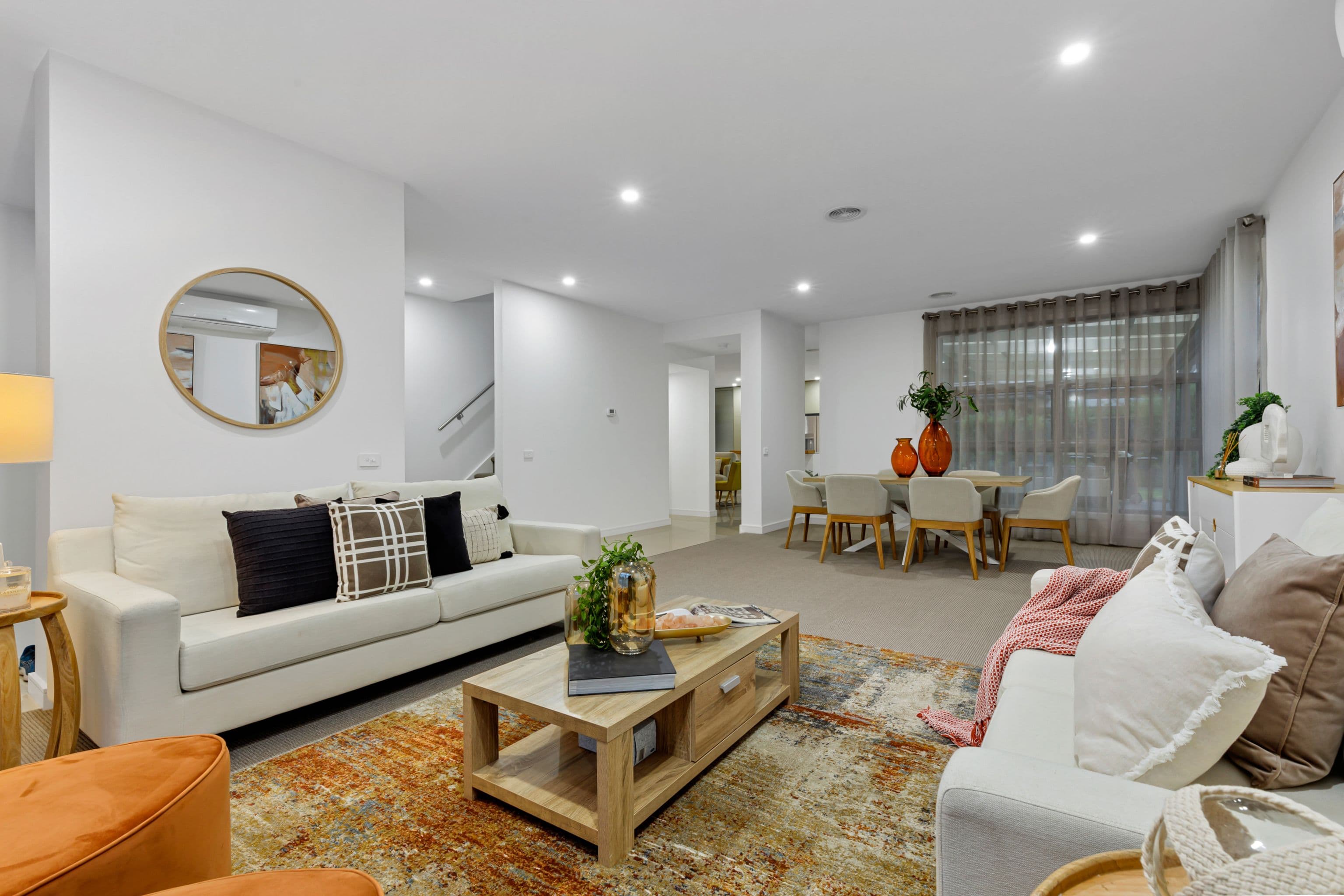 14 Chopard Avenue, Waterways VIC 3195, Waterways - Thumbnail 2