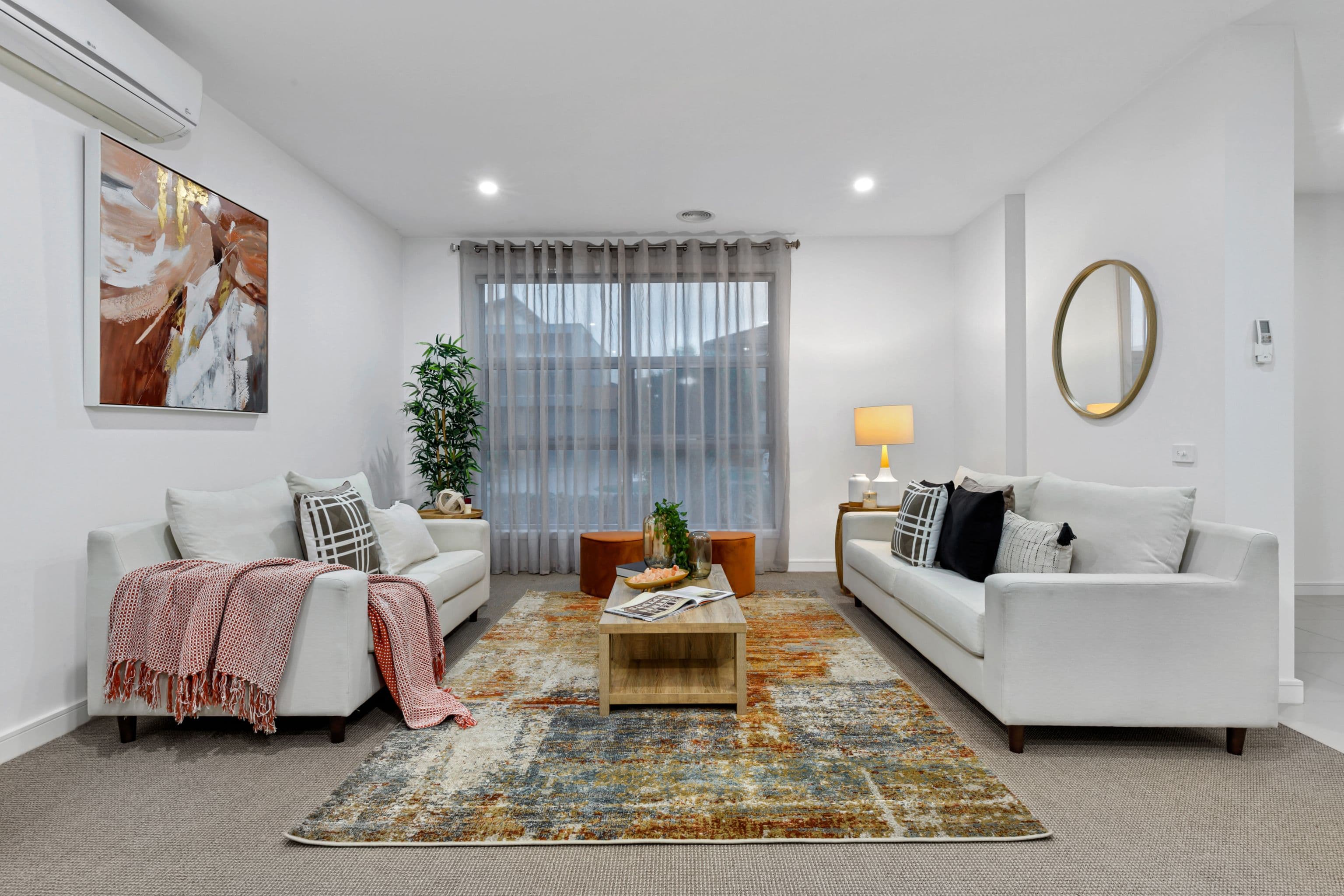 14 Chopard Avenue, Waterways VIC 3195, Waterways - Thumbnail 3
