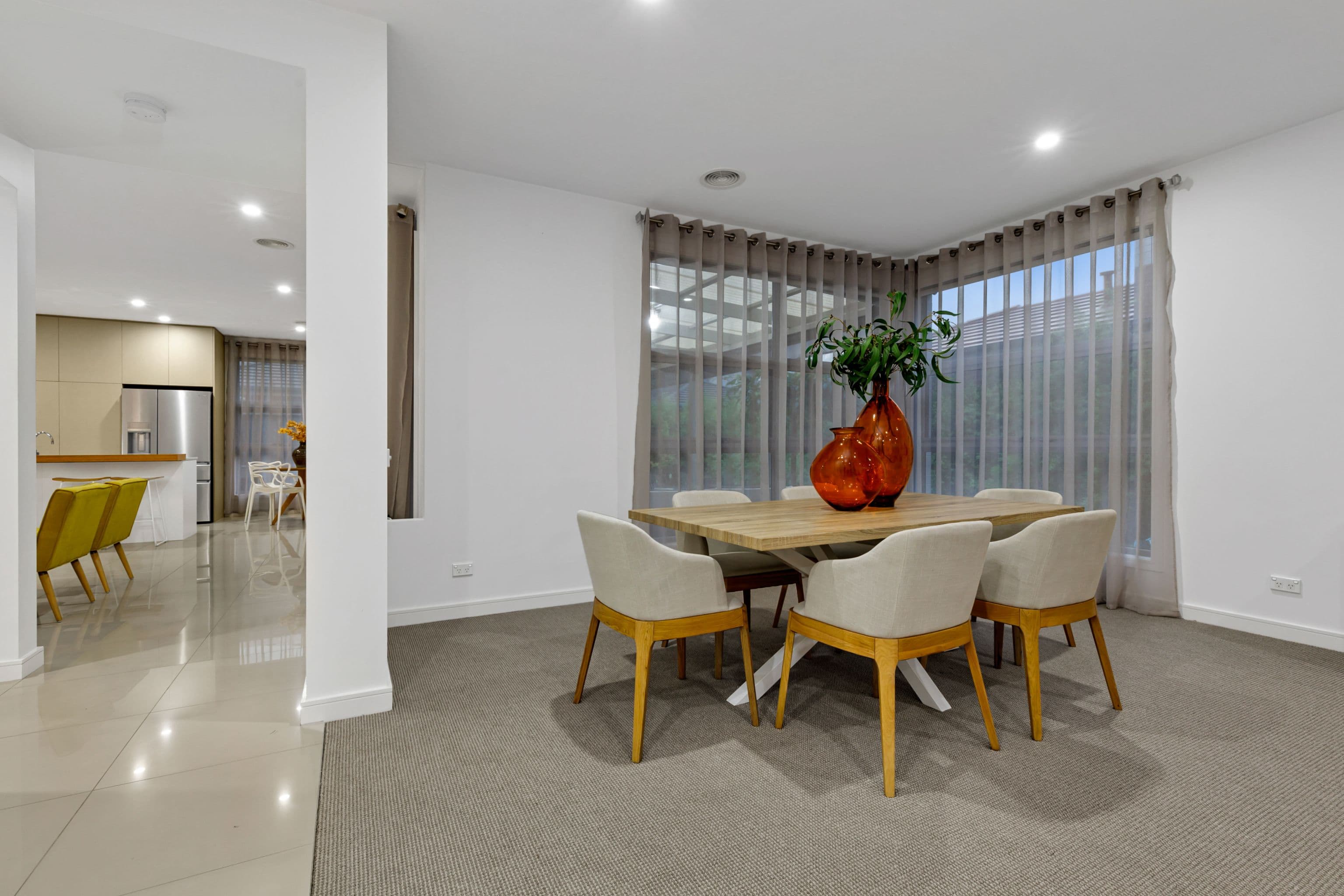 14 Chopard Avenue, Waterways VIC 3195, Waterways - Thumbnail 4