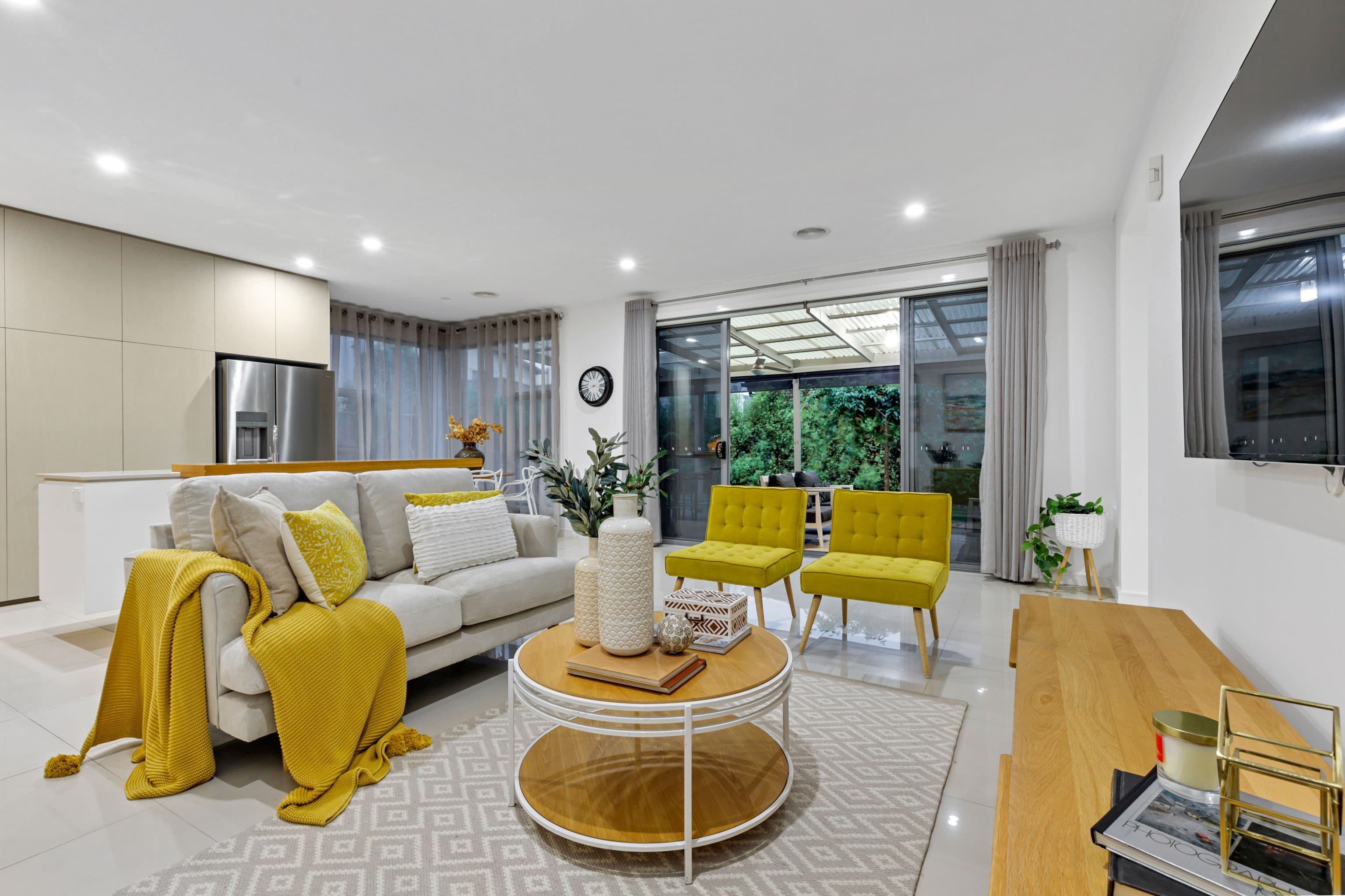 14 Chopard Avenue, Waterways VIC 3195, Waterways - Thumbnail 5