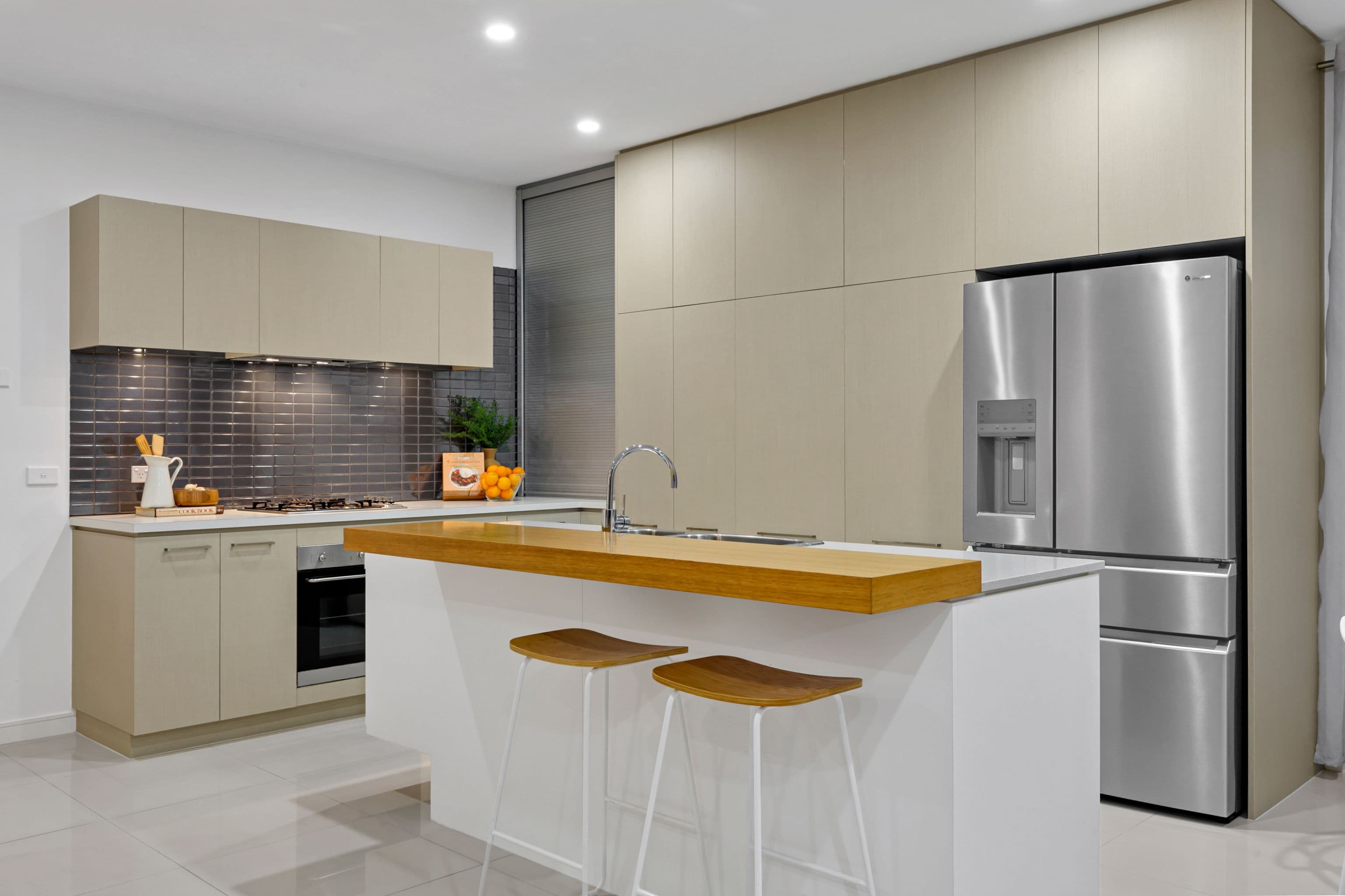 14 Chopard Avenue, Waterways VIC 3195, Waterways - Thumbnail 6