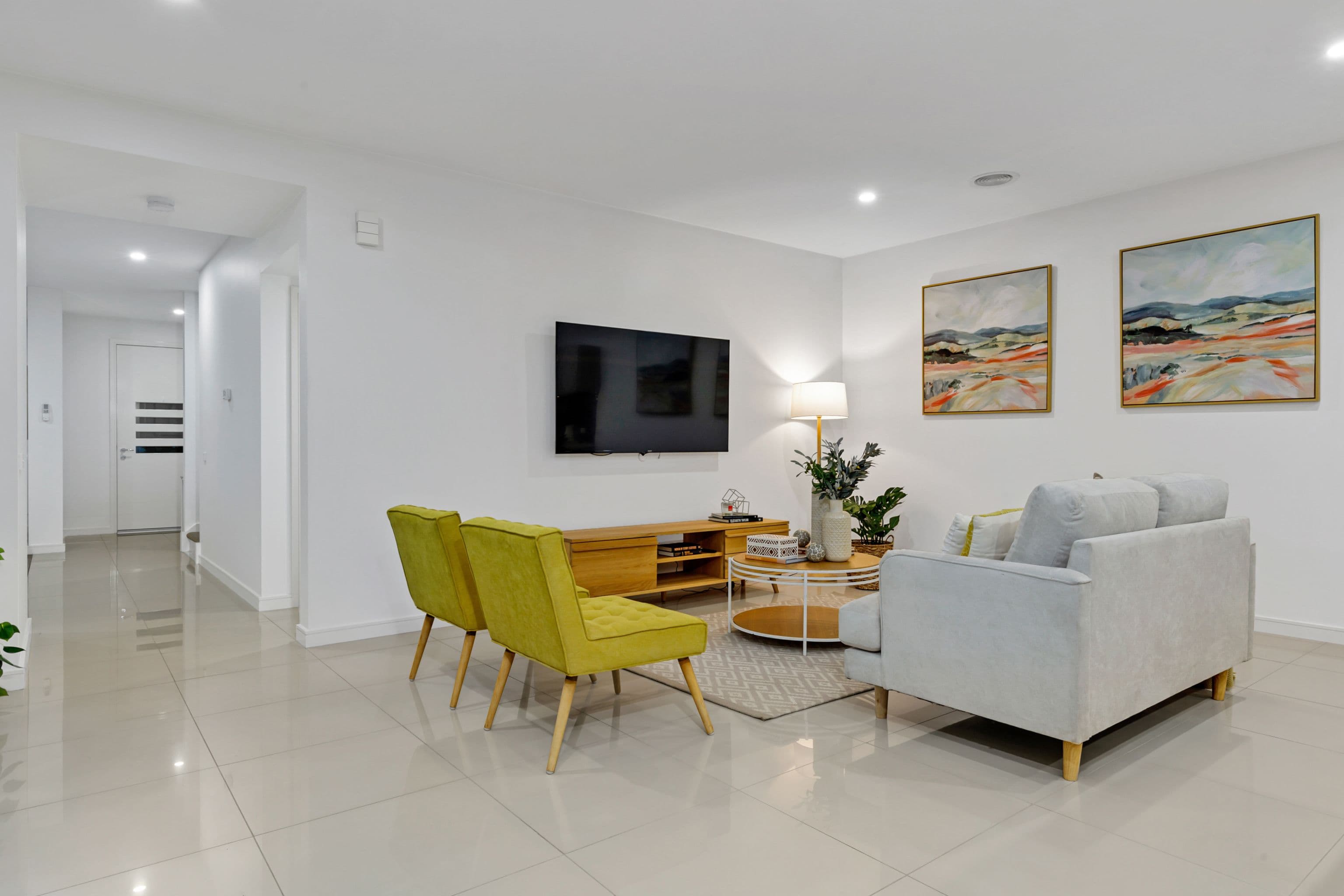 14 Chopard Avenue, Waterways VIC 3195, Waterways - Thumbnail 7