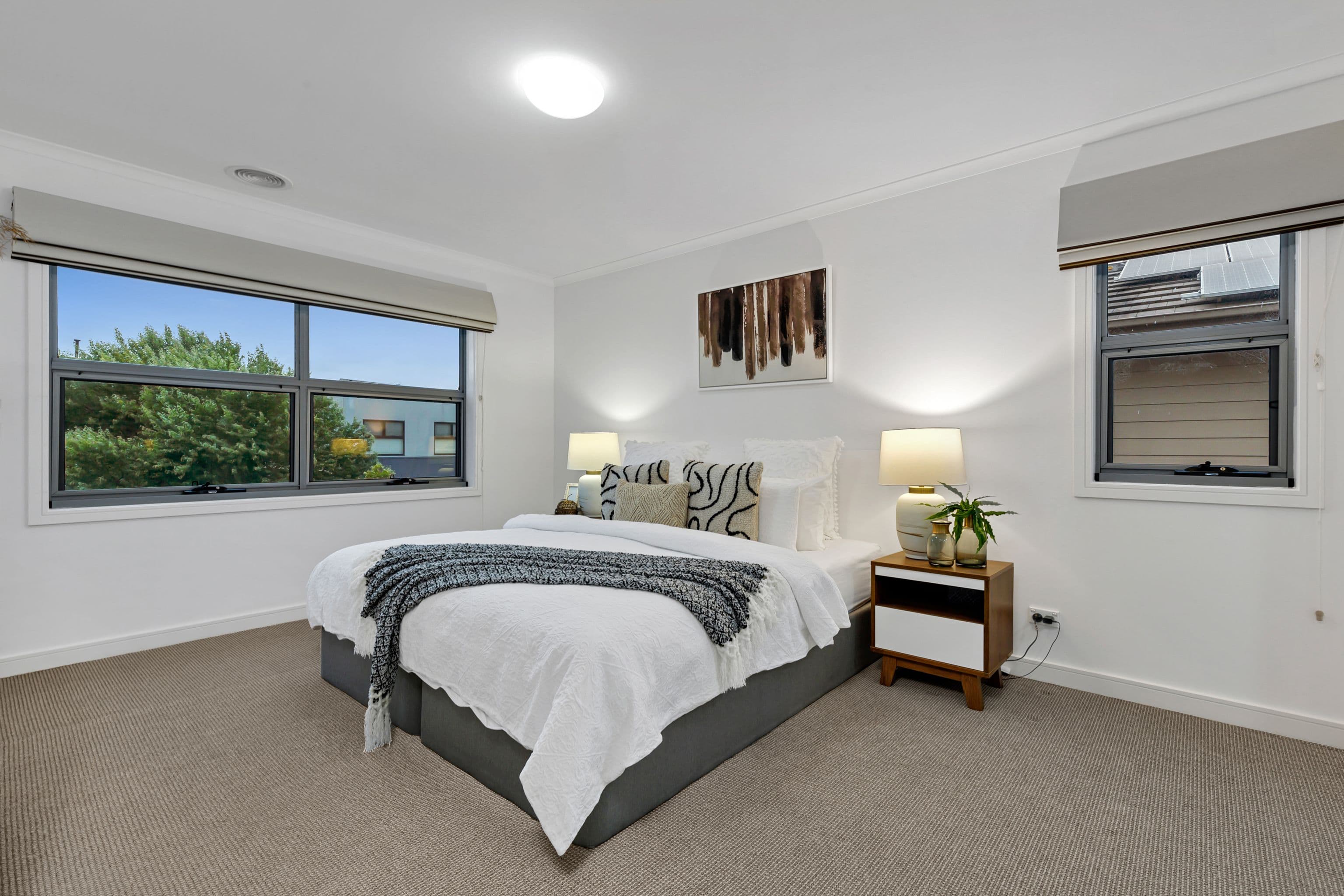 14 Chopard Avenue, Waterways VIC 3195, Waterways - Thumbnail 8