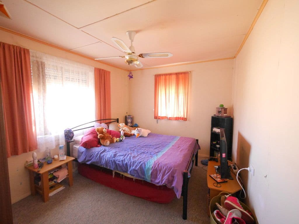 23 Baronga Street, Cowra NSW 2794, Cowra - Thumbnail 3