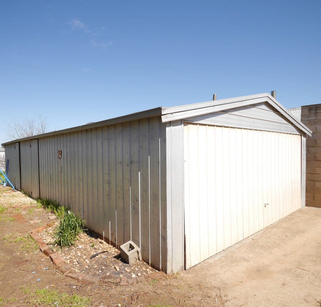 23 Baronga Street, Cowra NSW 2794, Cowra - Thumbnail 5