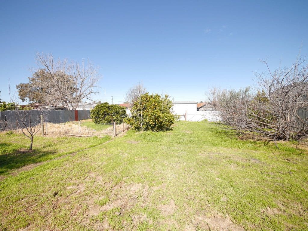 23 Baronga Street, Cowra NSW 2794, Cowra - Thumbnail 6