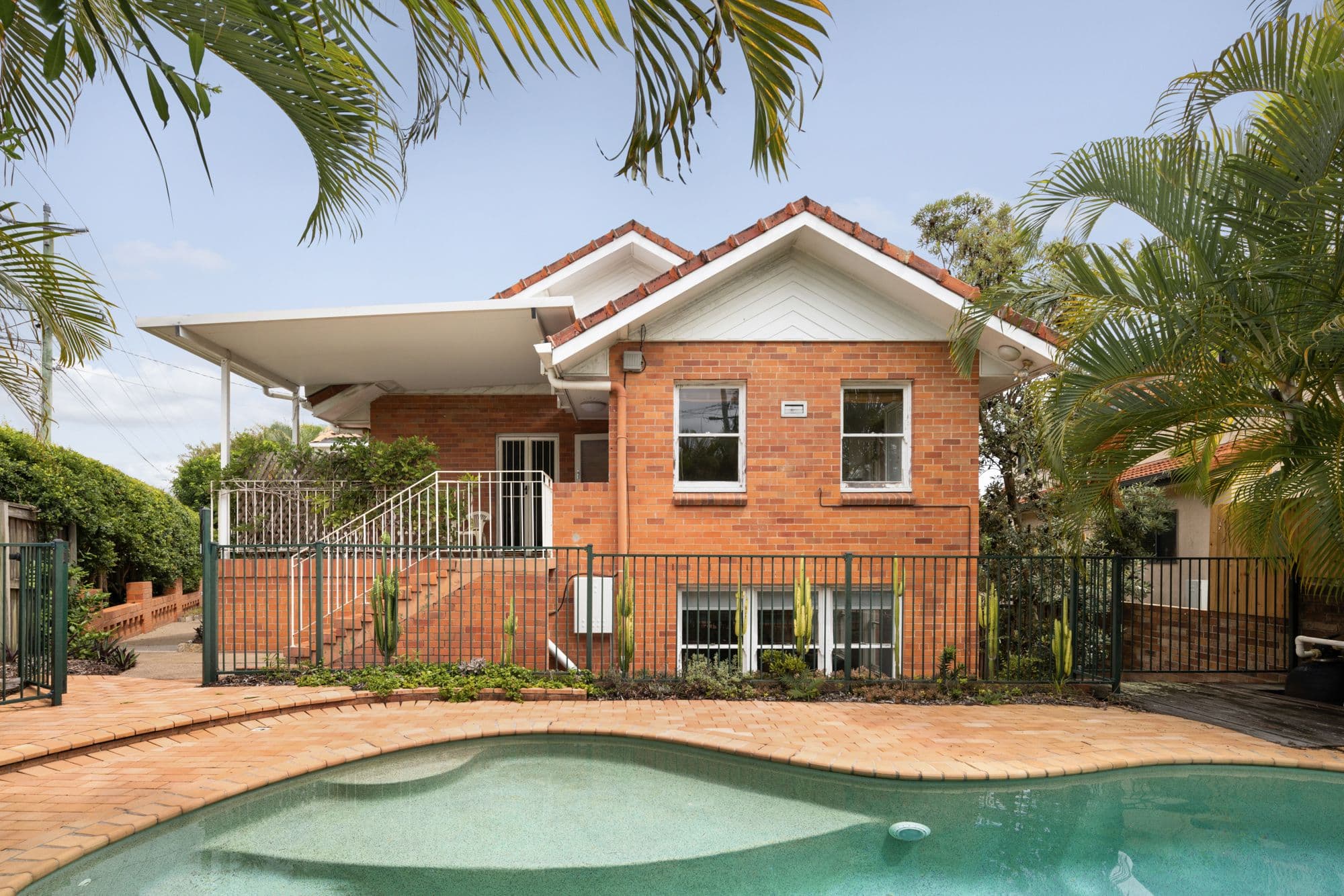 383 Swann Road, St Lucia QLD 4067, St Lucia - Image 1