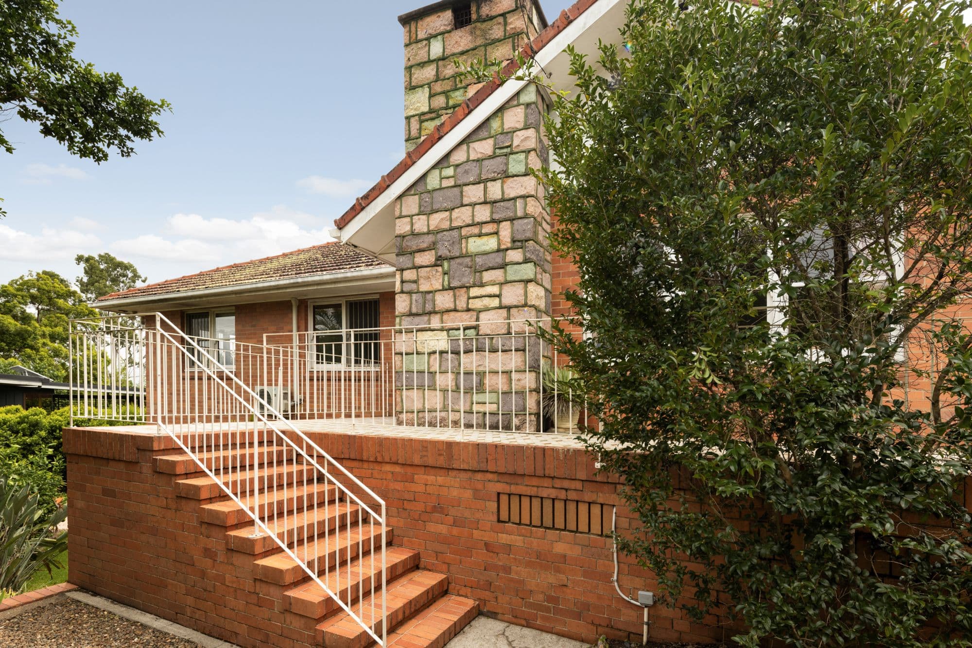 383 Swann Road, St Lucia QLD 4067, St Lucia - Thumbnail 2
