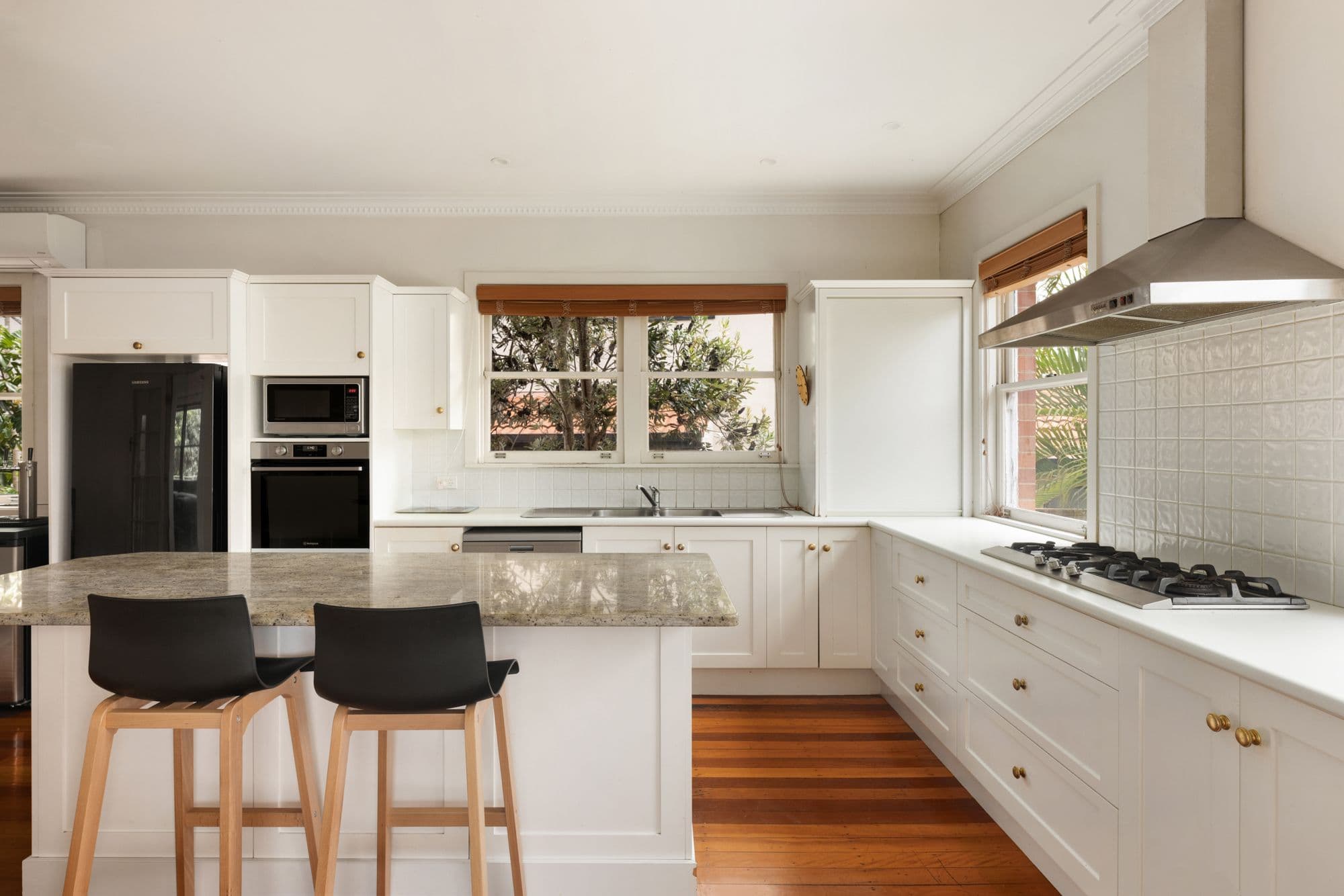 383 Swann Road, St Lucia QLD 4067, St Lucia - Thumbnail 4