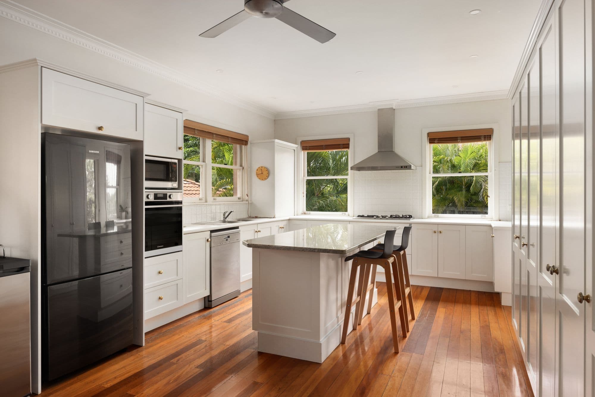 383 Swann Road, St Lucia QLD 4067, St Lucia - Thumbnail 5