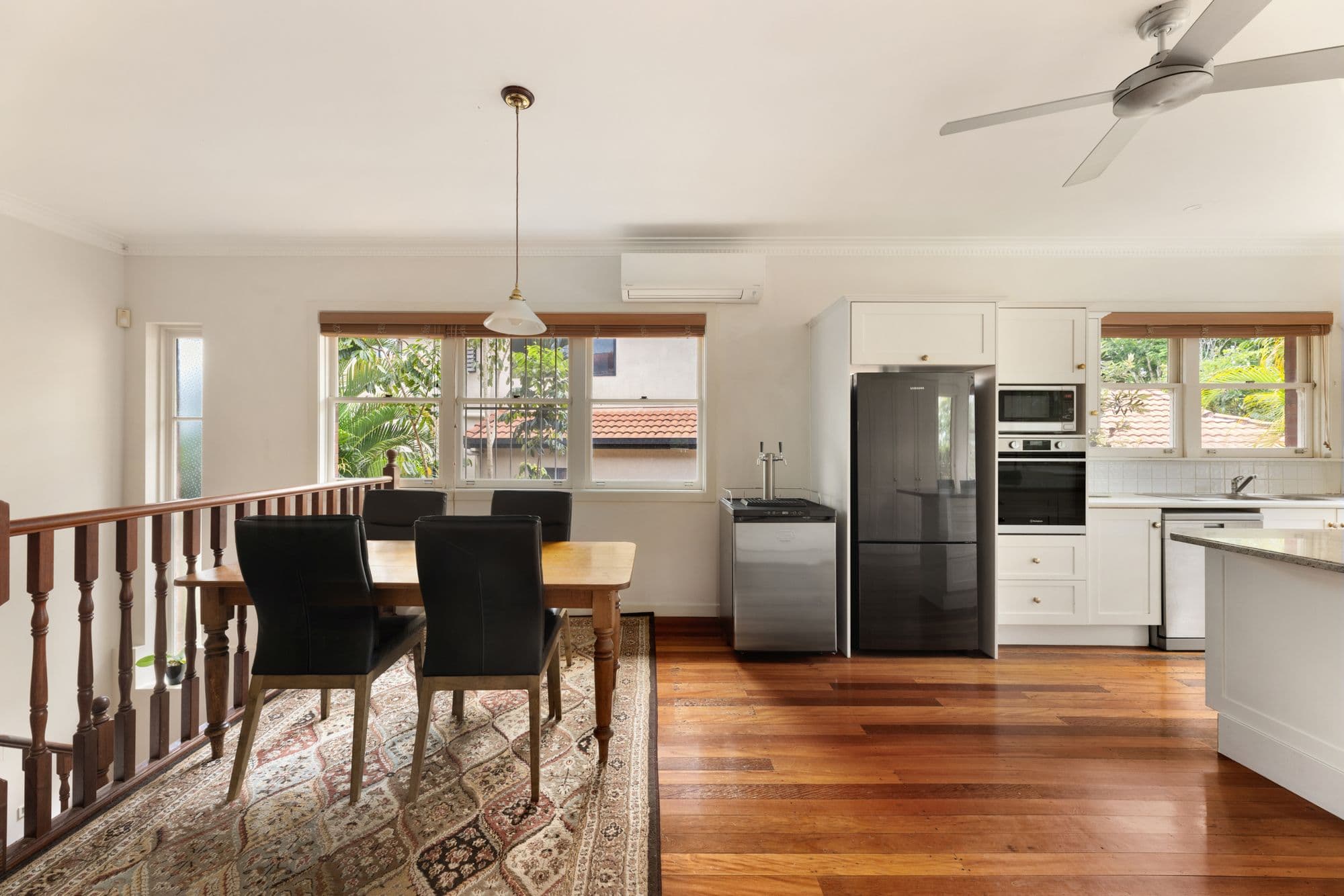 383 Swann Road, St Lucia QLD 4067, St Lucia - Thumbnail 6