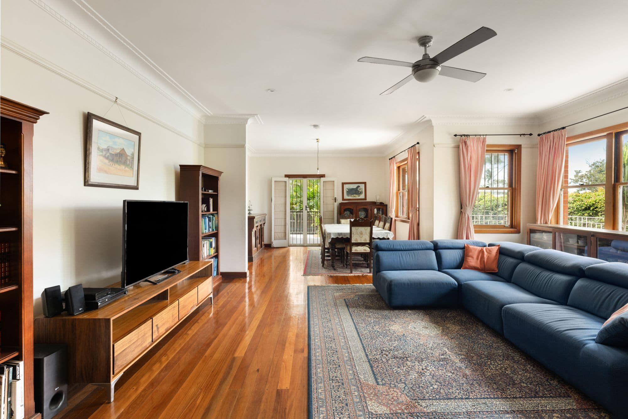 383 Swann Road, St Lucia QLD 4067, St Lucia - Thumbnail 8