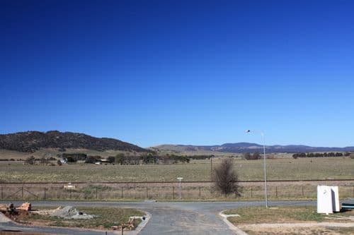 4 Faunce Place, BUNGENDORE NSW 2621, Bungendore - Image 1