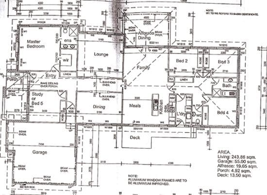 4 Faunce Place, BUNGENDORE NSW 2621, Bungendore - Thumbnail 2
