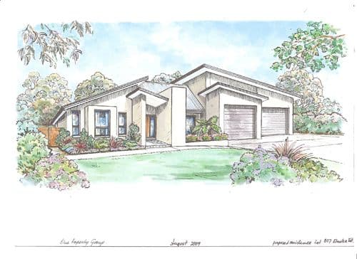 4 Faunce Place, BUNGENDORE NSW 2621, Bungendore - Thumbnail 3