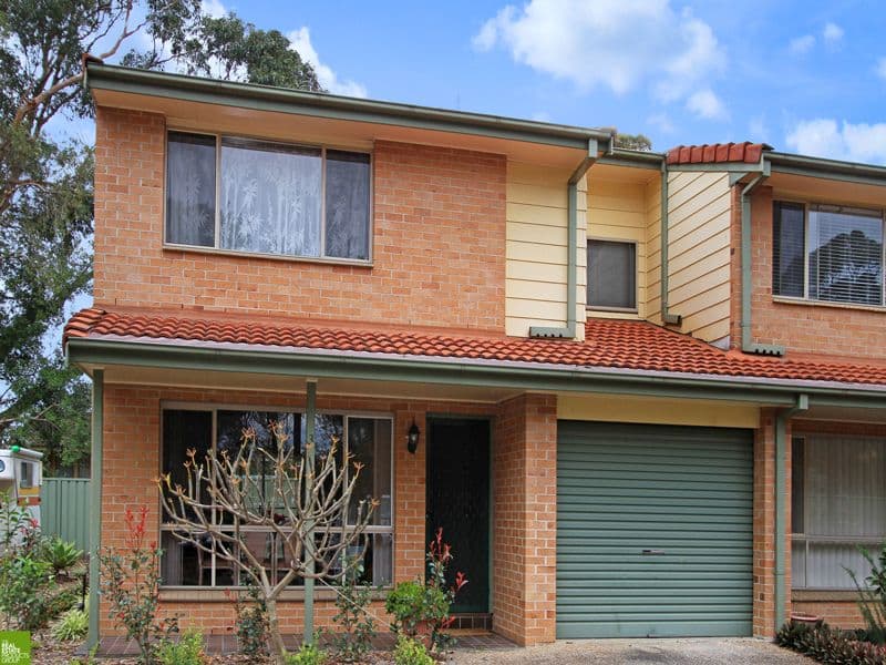 406 Princes Highway, CORRIMAL NSW 2518, Corrimal - Image 1