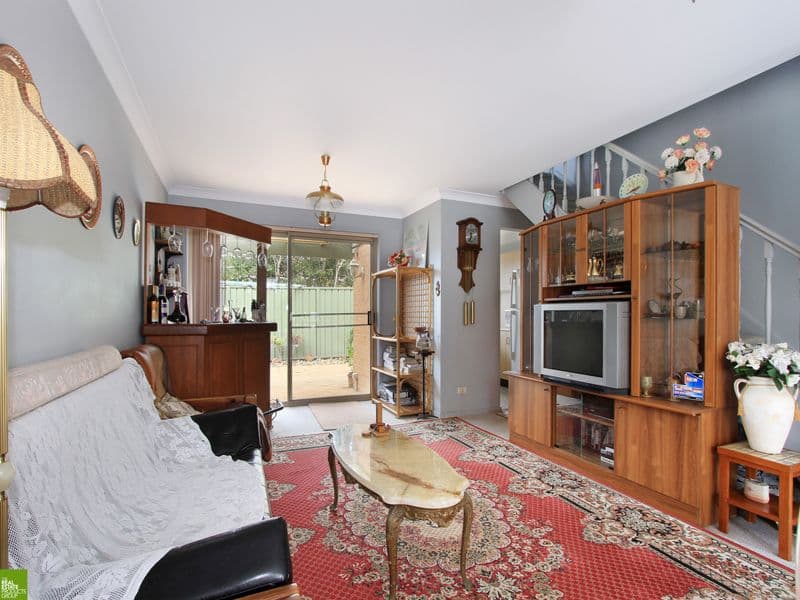 406 Princes Highway, CORRIMAL NSW 2518, Corrimal - Thumbnail 2