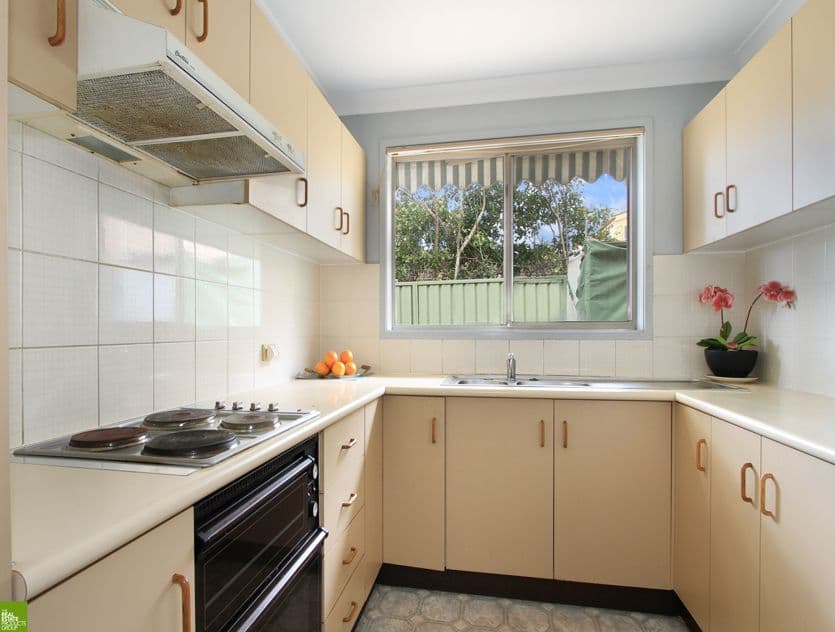 406 Princes Highway, CORRIMAL NSW 2518, Corrimal - Thumbnail 4