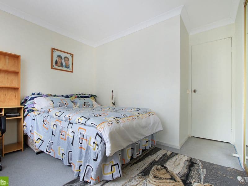 406 Princes Highway, CORRIMAL NSW 2518, Corrimal - Thumbnail 5
