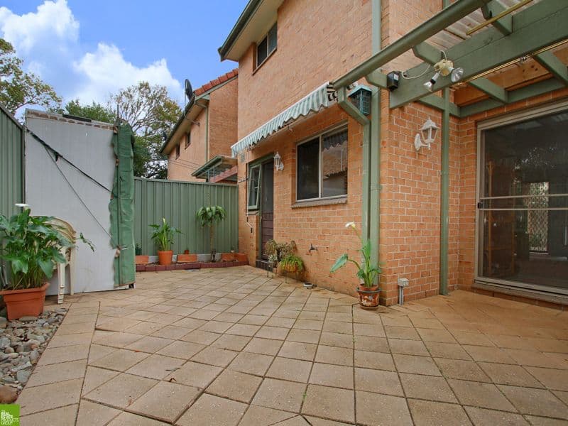 406 Princes Highway, CORRIMAL NSW 2518, Corrimal - Thumbnail 6