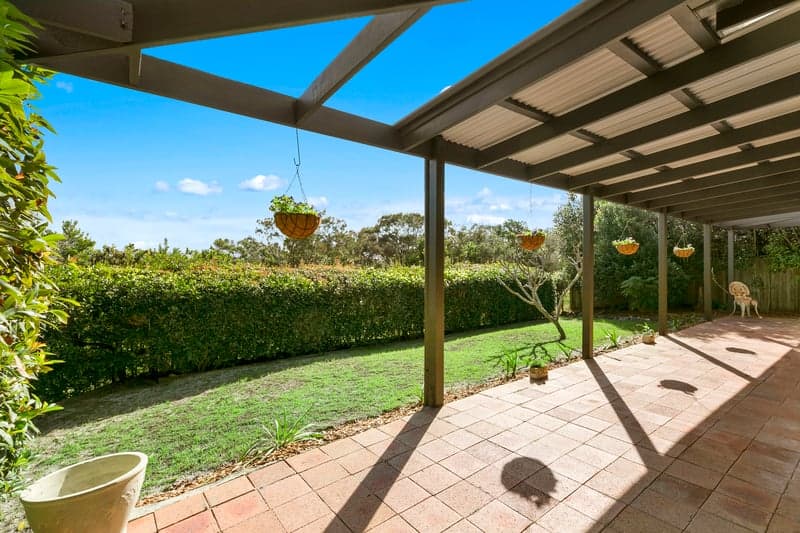 23 Comet Drive, Sunrise Beach - Thumbnail 2